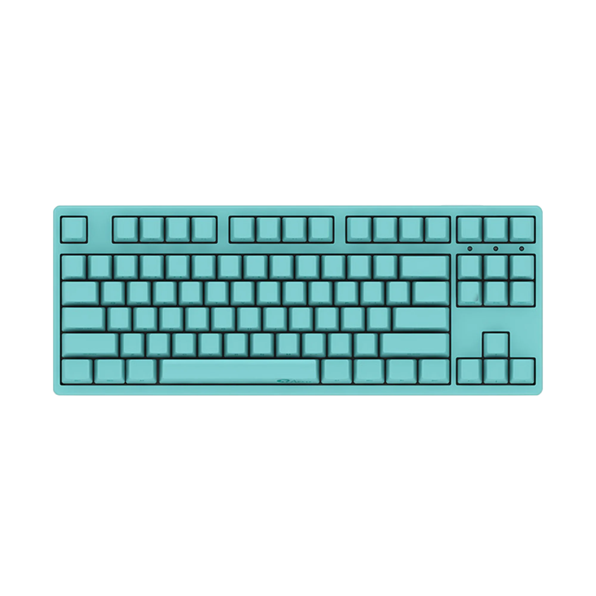 Akko Keyboard Bundle 3087v2/3108v2 - Image 9