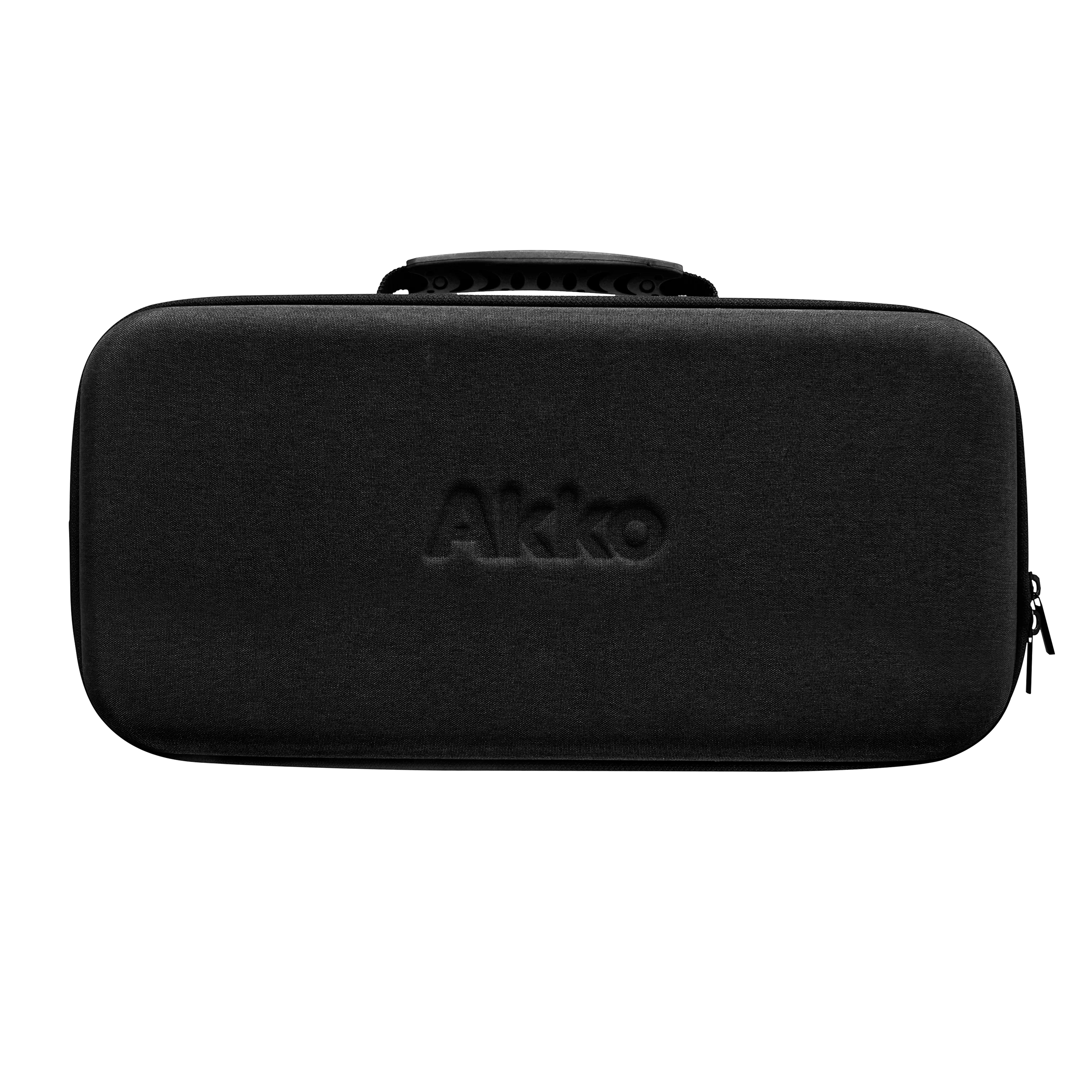 Akko Keyboard Carrying Case