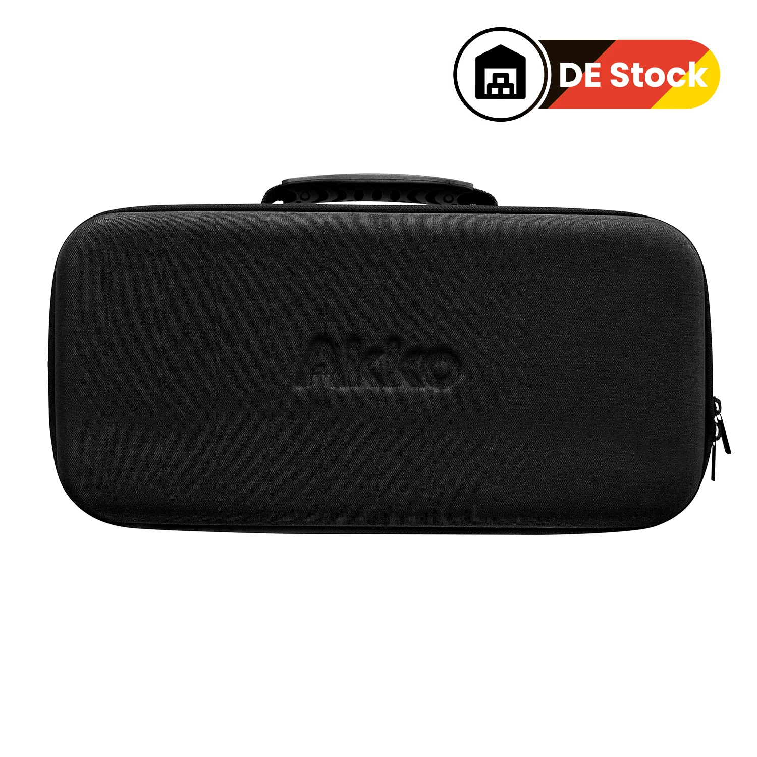 Akko Keyboard Carrying Case - Image 15