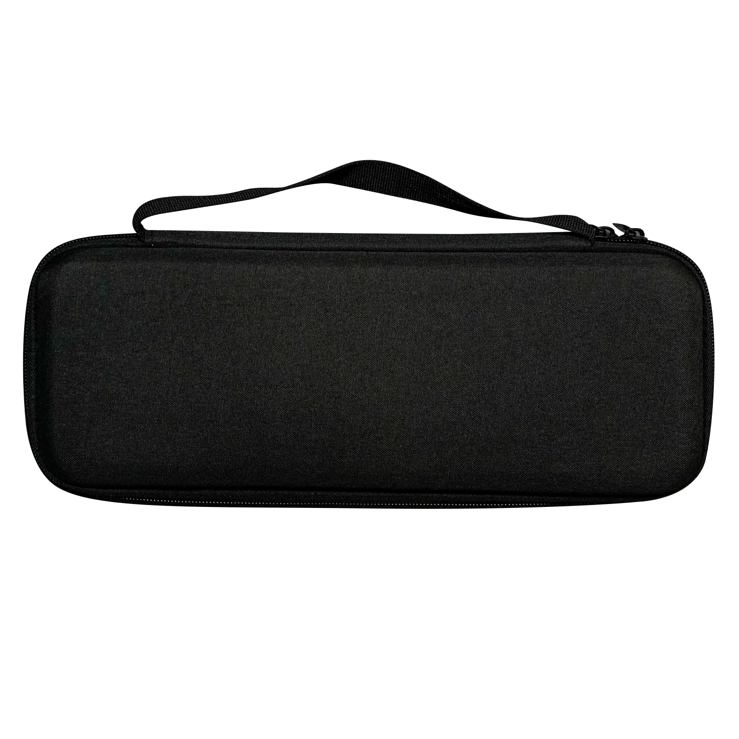 Akko Keyboard Carrying Case - Image 2