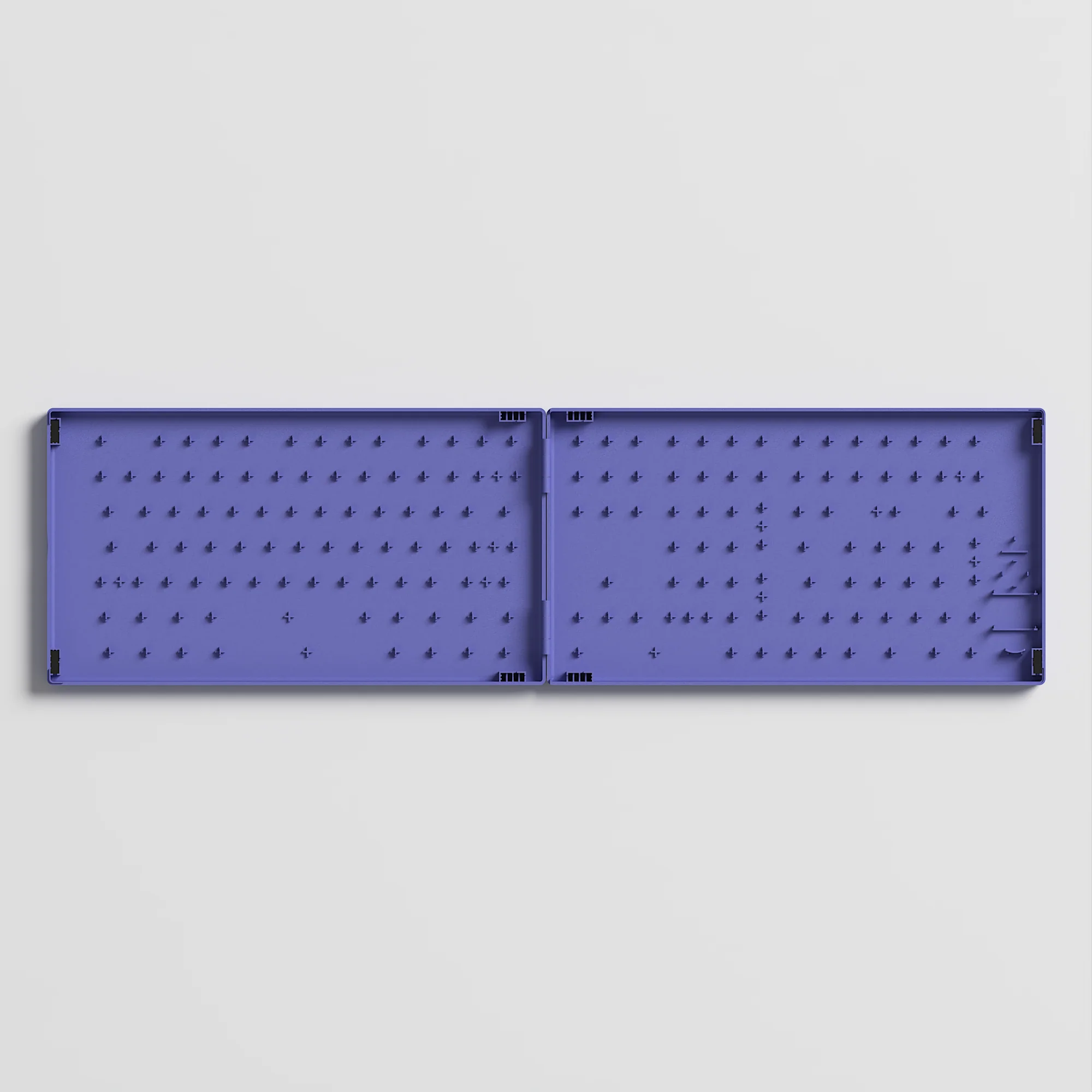 Akko Keycap Set Collection Box - Image 11