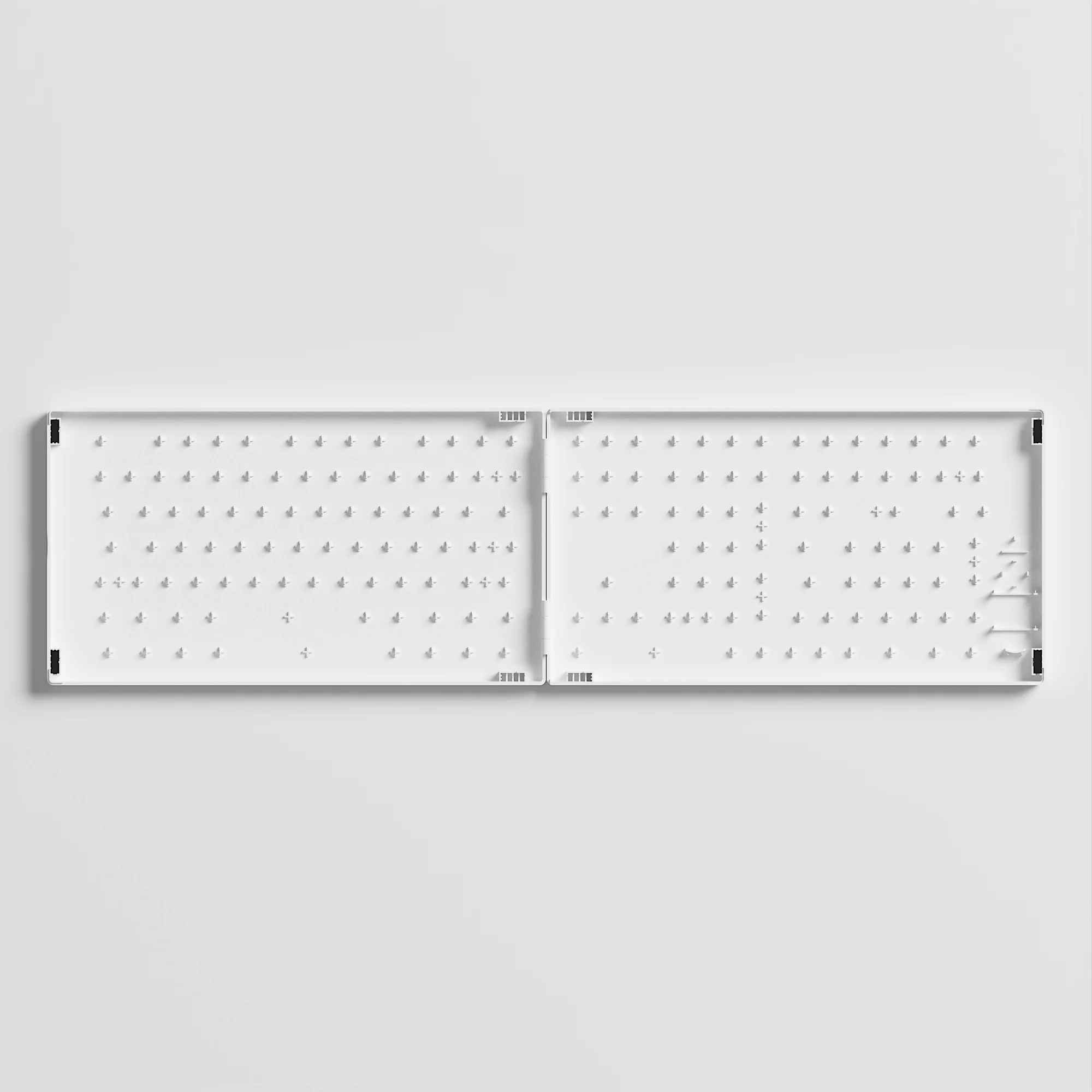 Akko Keycap Set Collection Box - Image 17