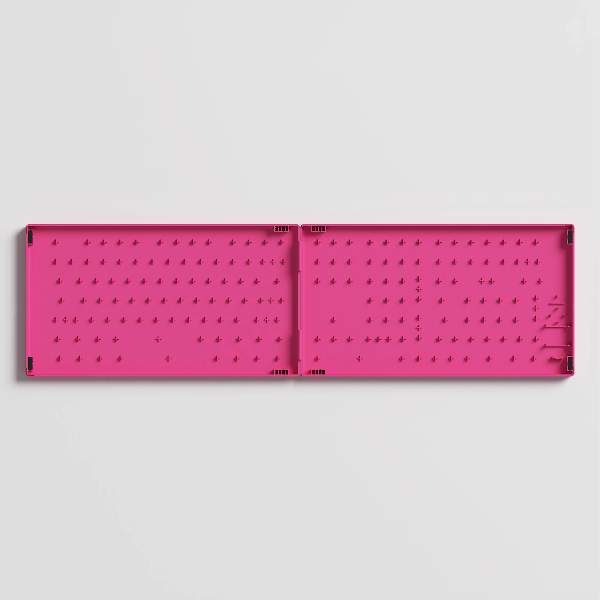 Akko Keycap Set Collection Box - Image 19