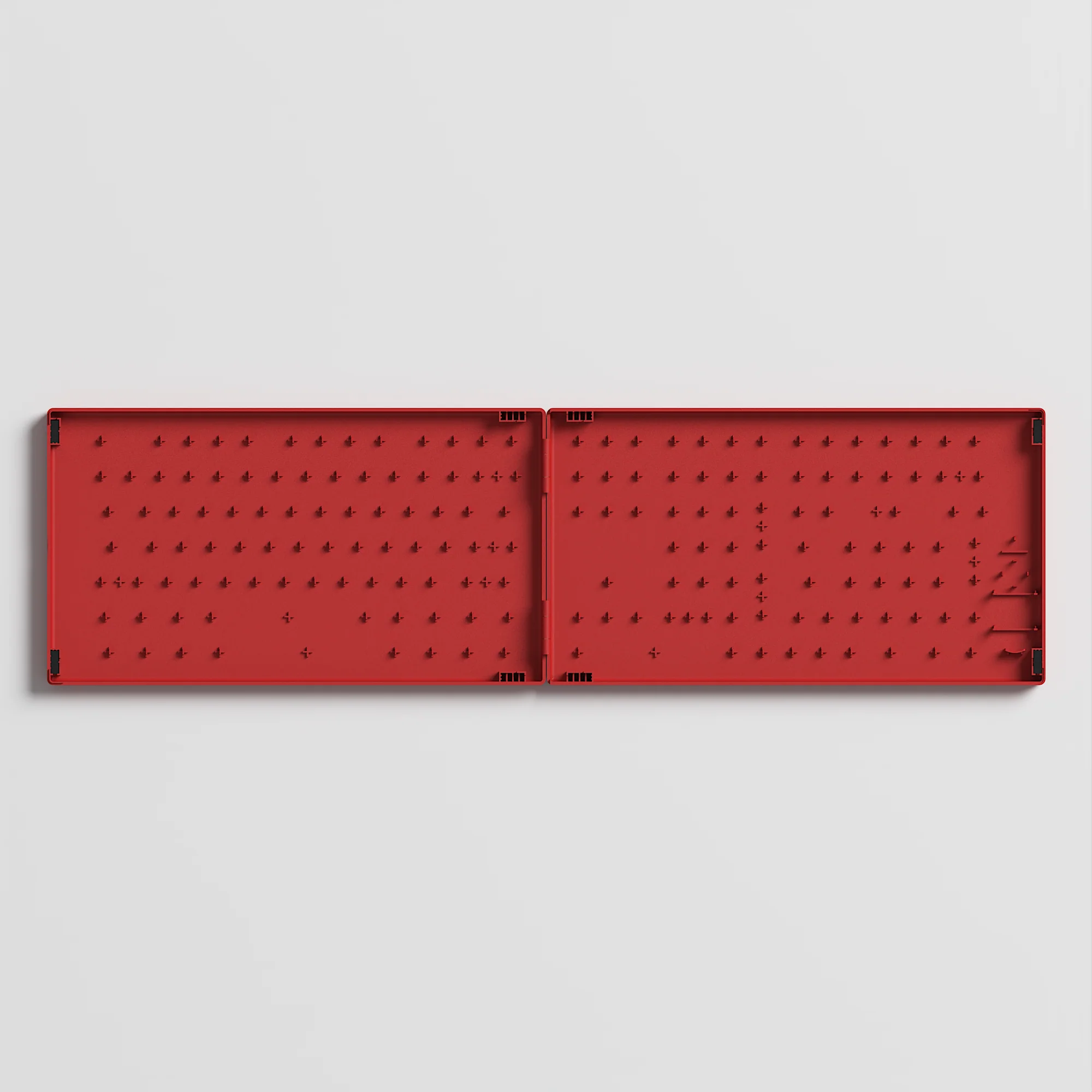 Akko Keycap Set Collection Box - Image 22