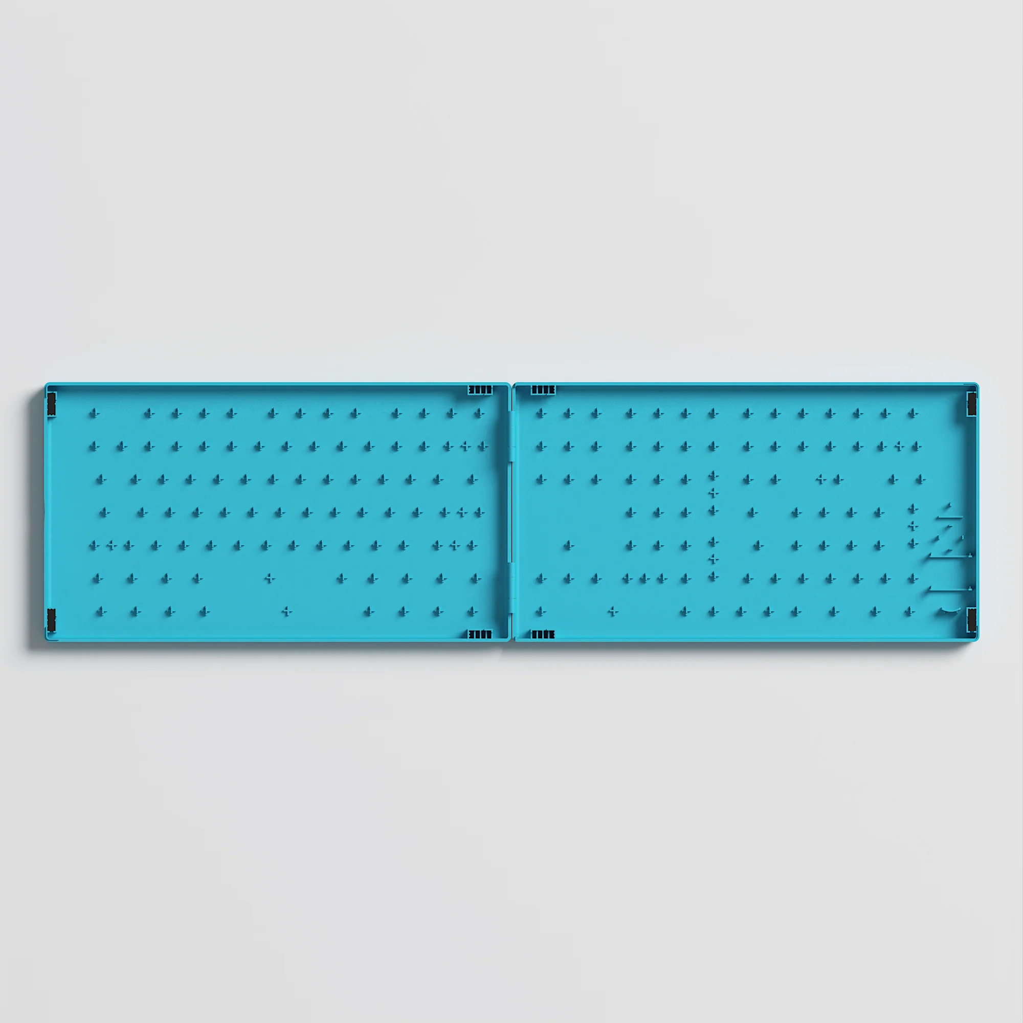 Akko Keycap Set Collection Box - Image 25