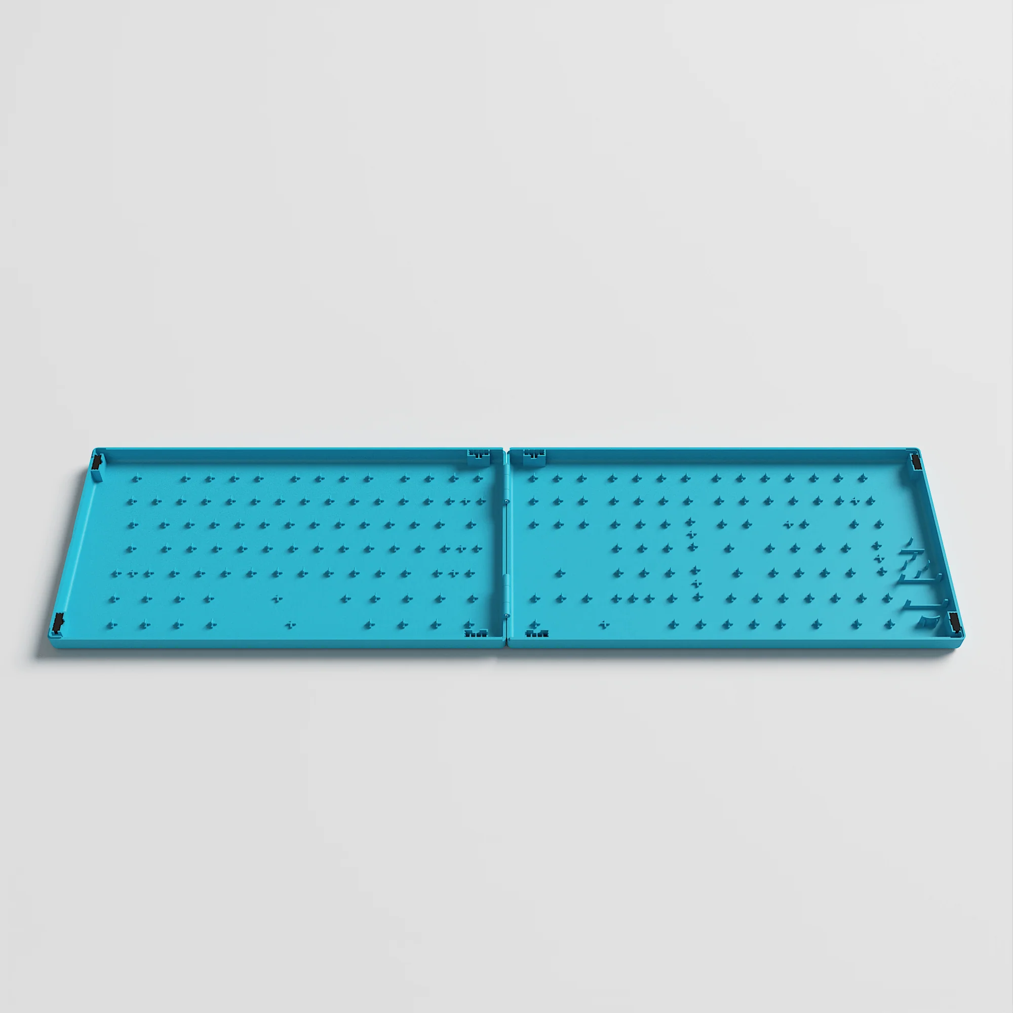 Akko Keycap Set Collection Box - Image 26