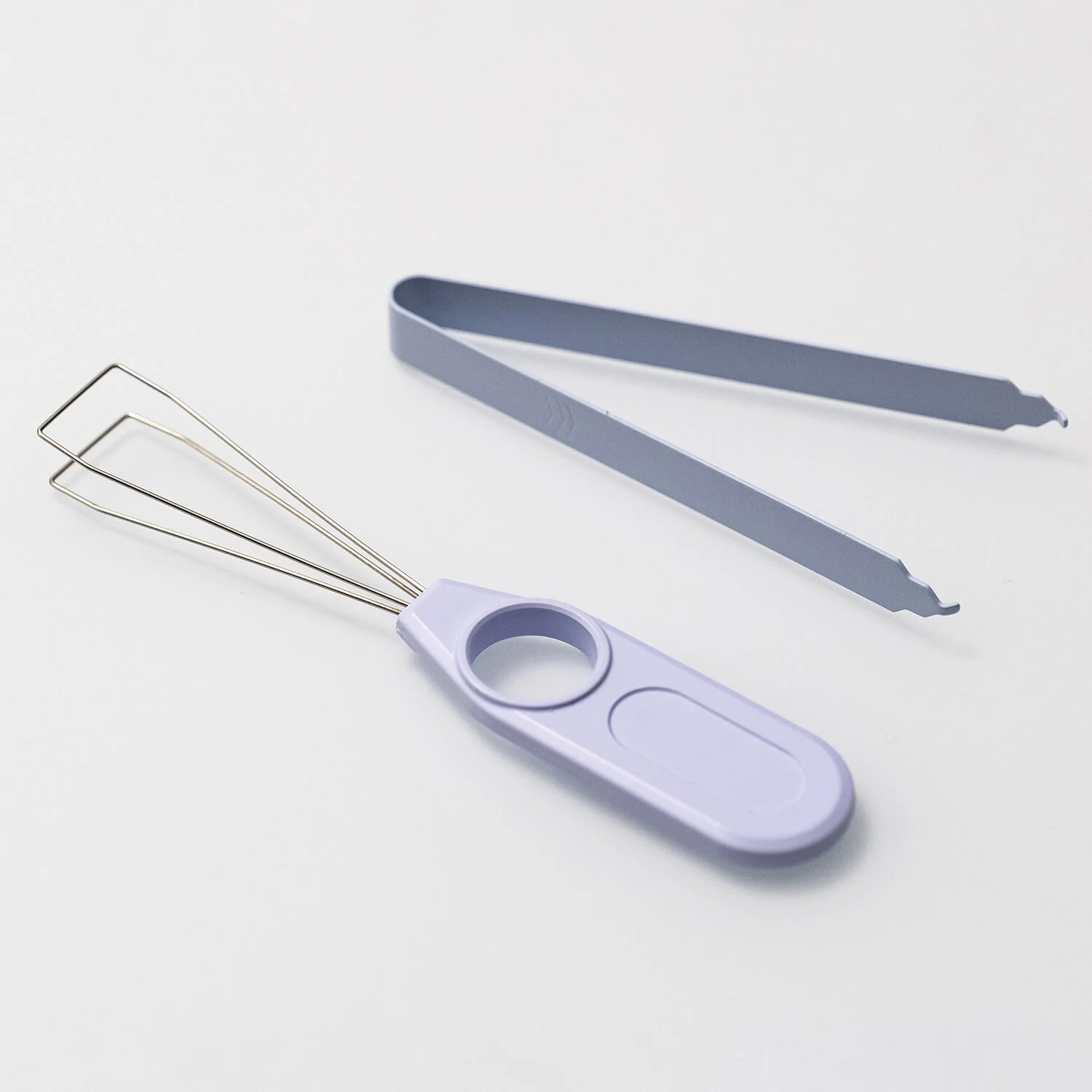 Akko Keycap-Switch Puller - Image 10