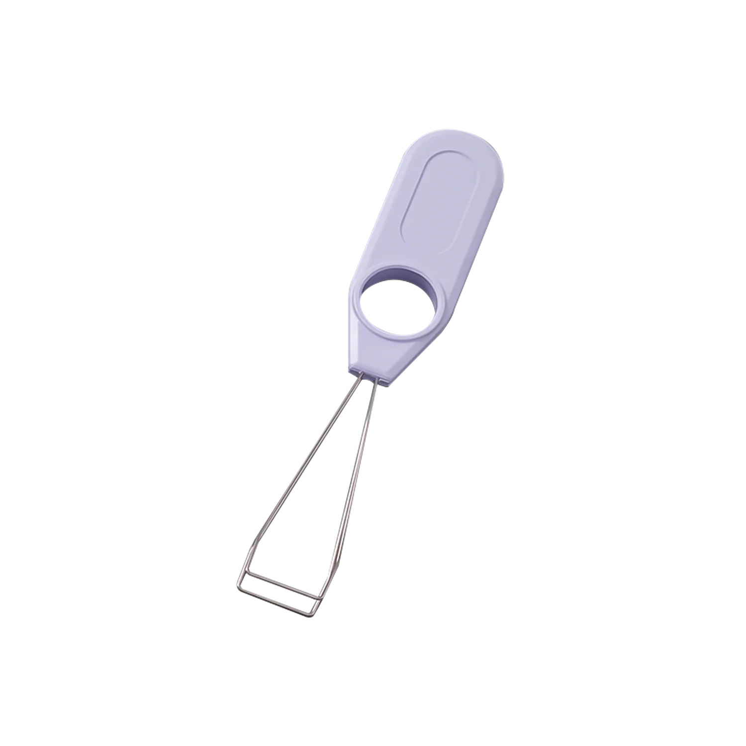 Akko Keycap-Switch Puller - Image 4