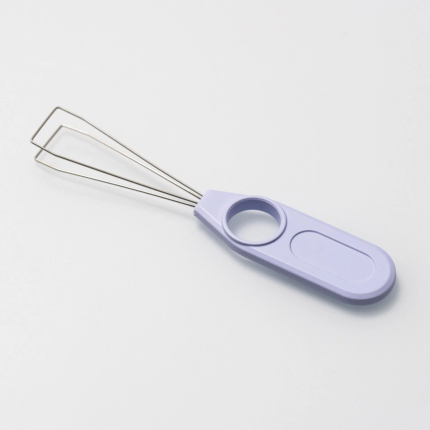 Akko Keycap-Switch Puller - Image 5