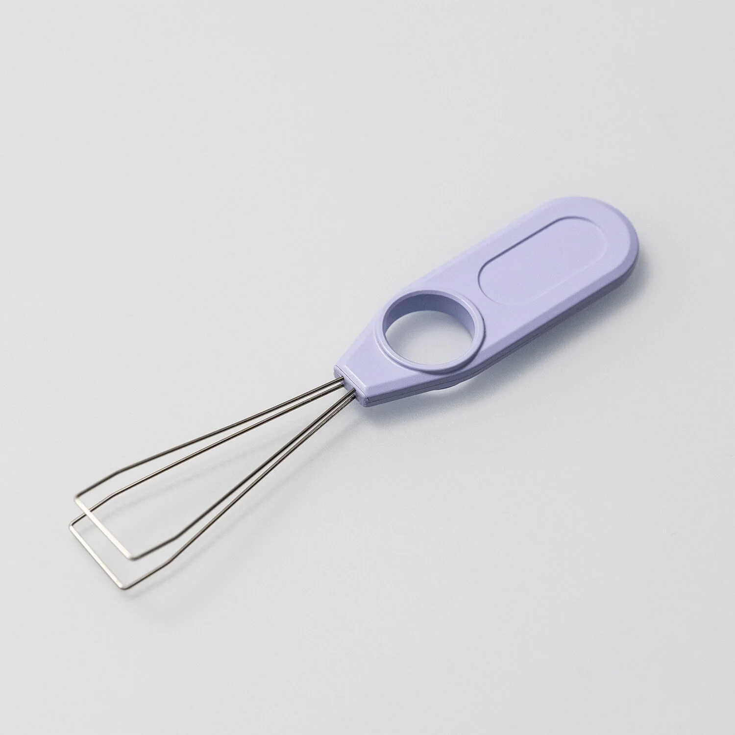 Akko Keycap-Switch Puller - Image 6