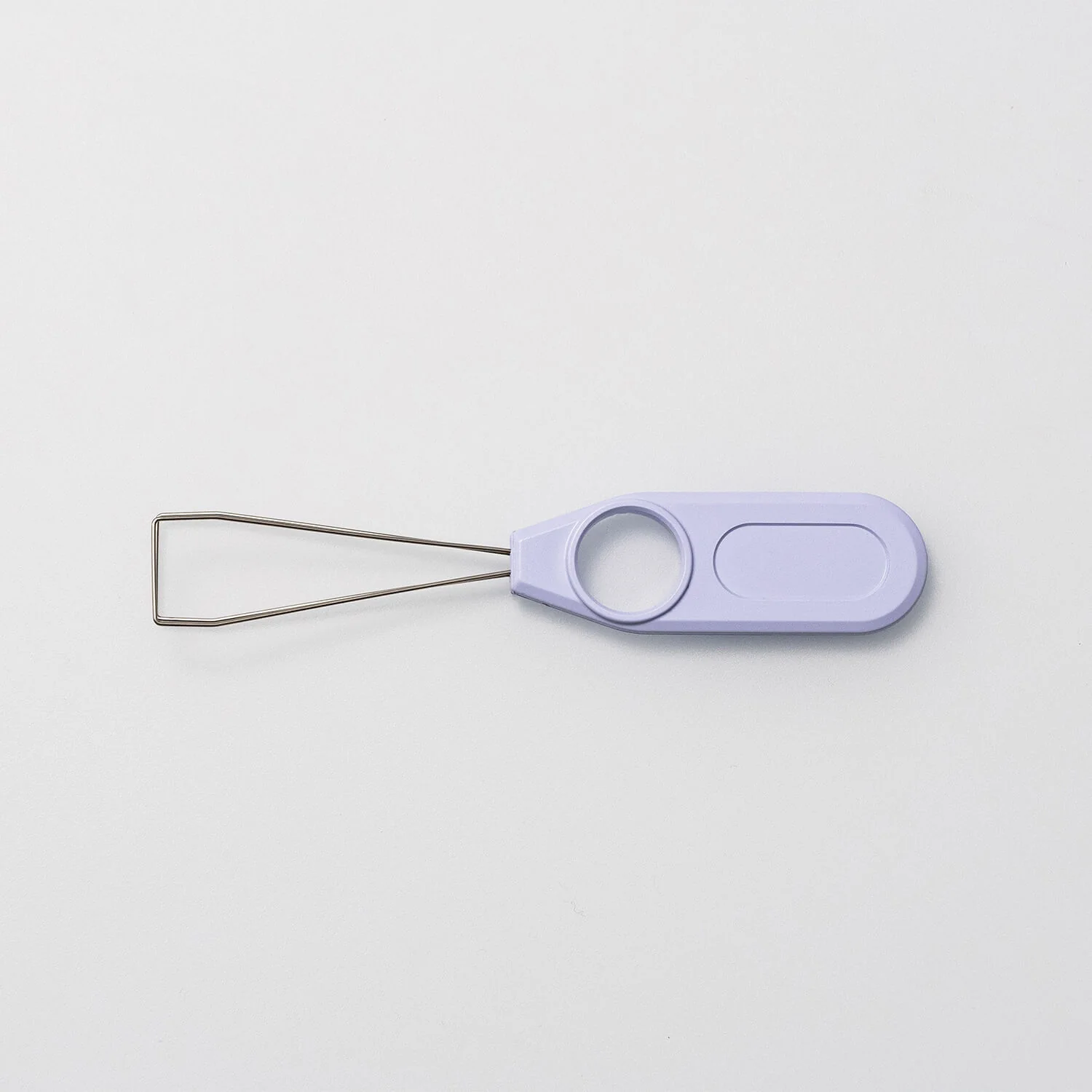 Akko Keycap-Switch Puller - Image 7