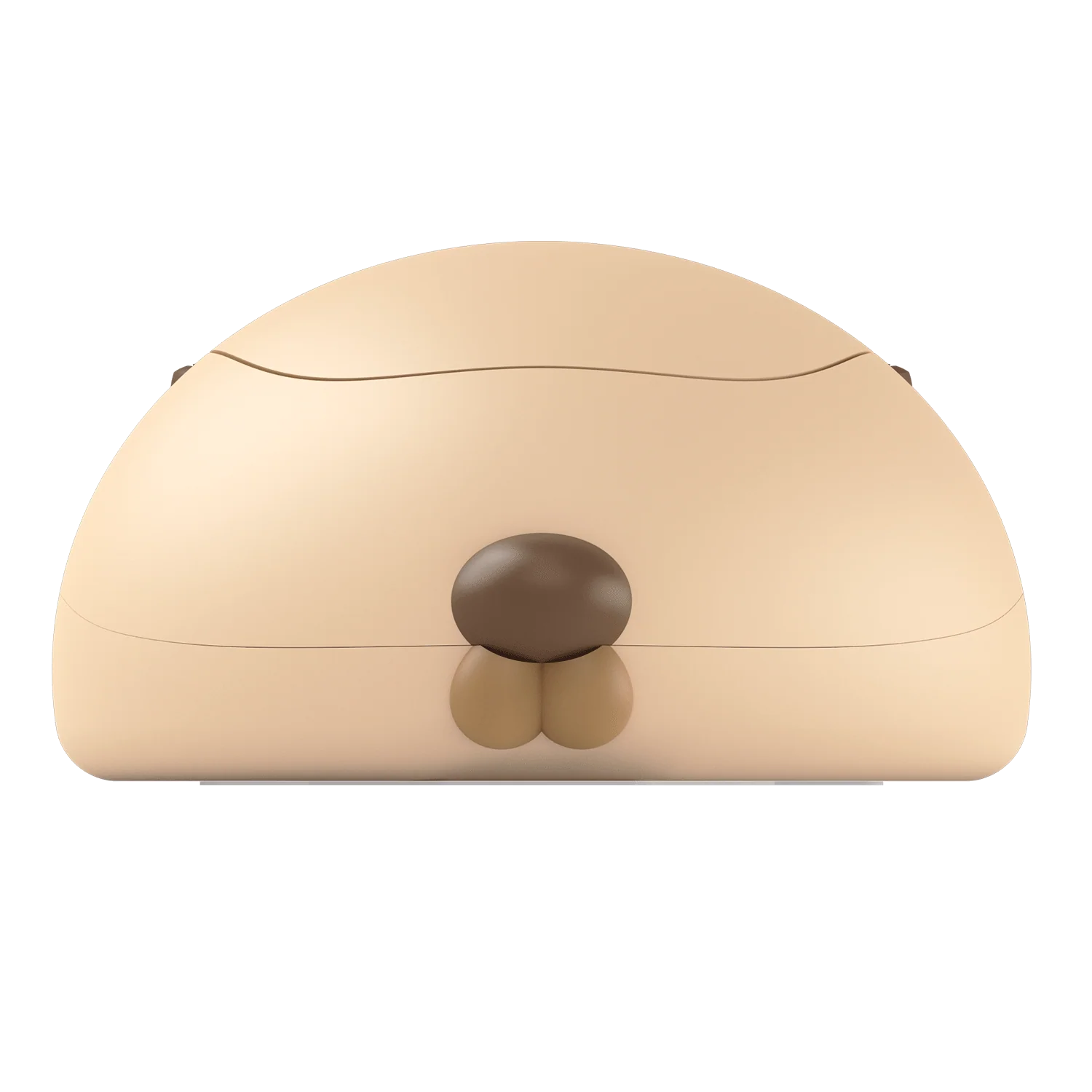Akko Marmot Mouse - Image 9