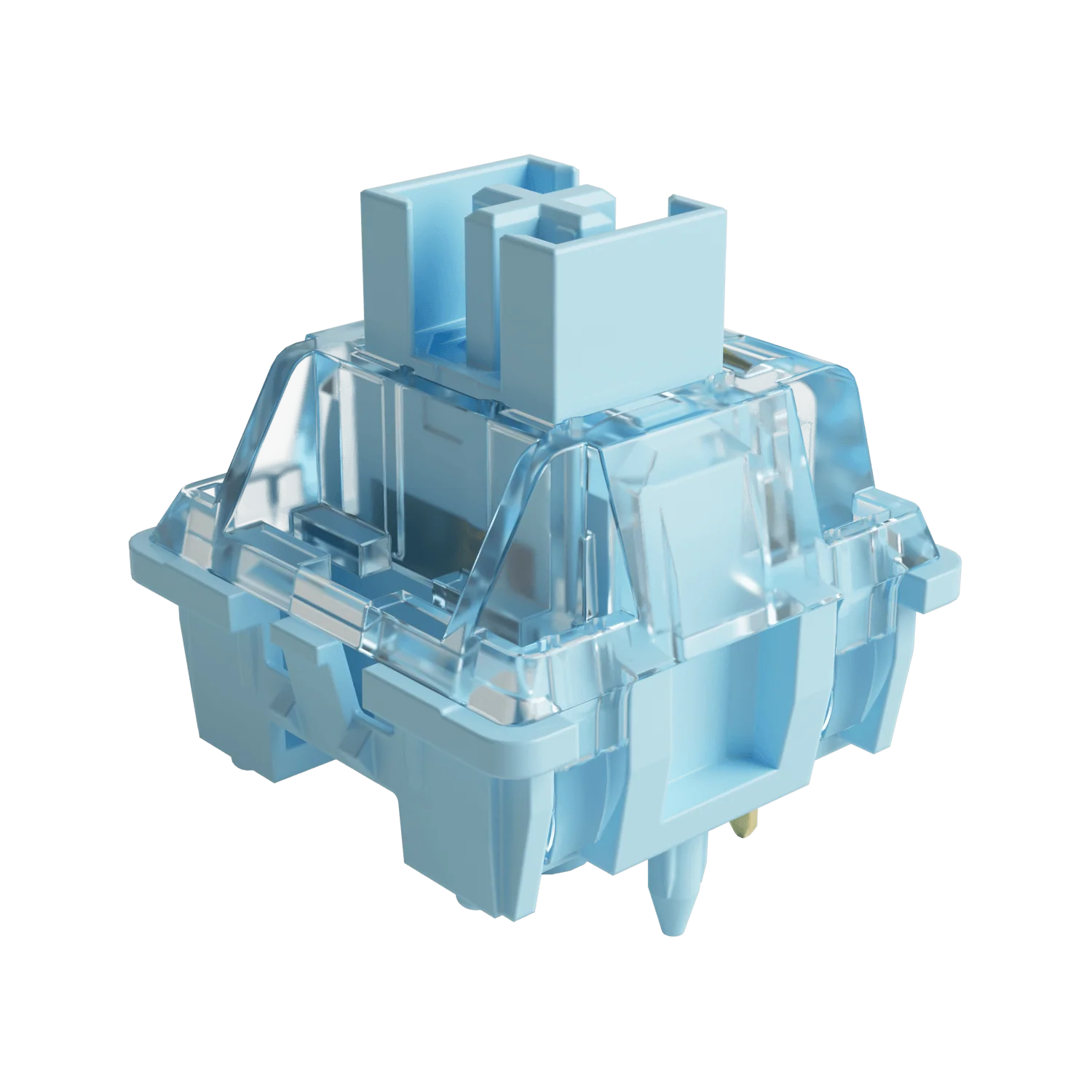 Akko Switch Pack (10pcs)