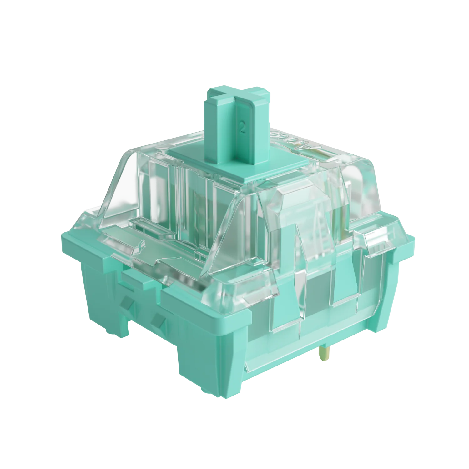 Akko Switch Pack (10pcs) - Image 13