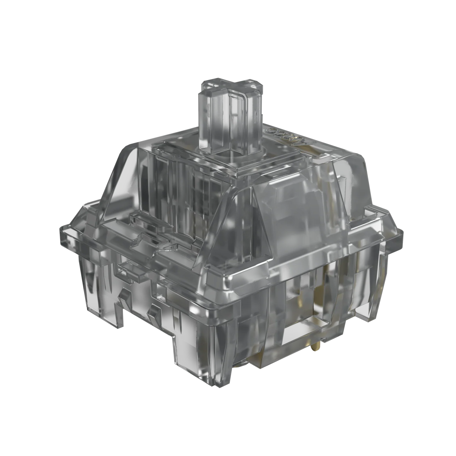 Akko Switch Pack (10pcs) - Image 8