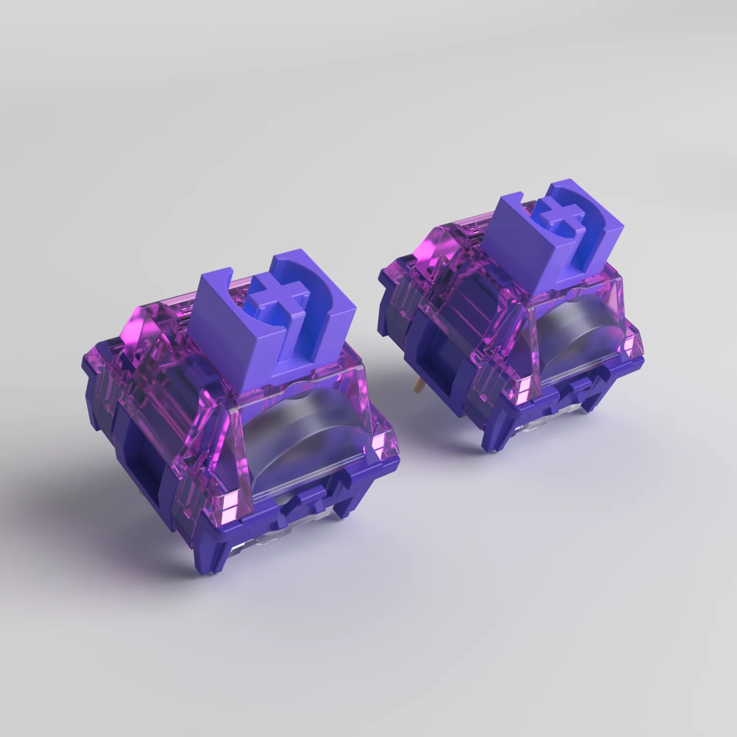 Akko X TTC Demon Switch - Image 4