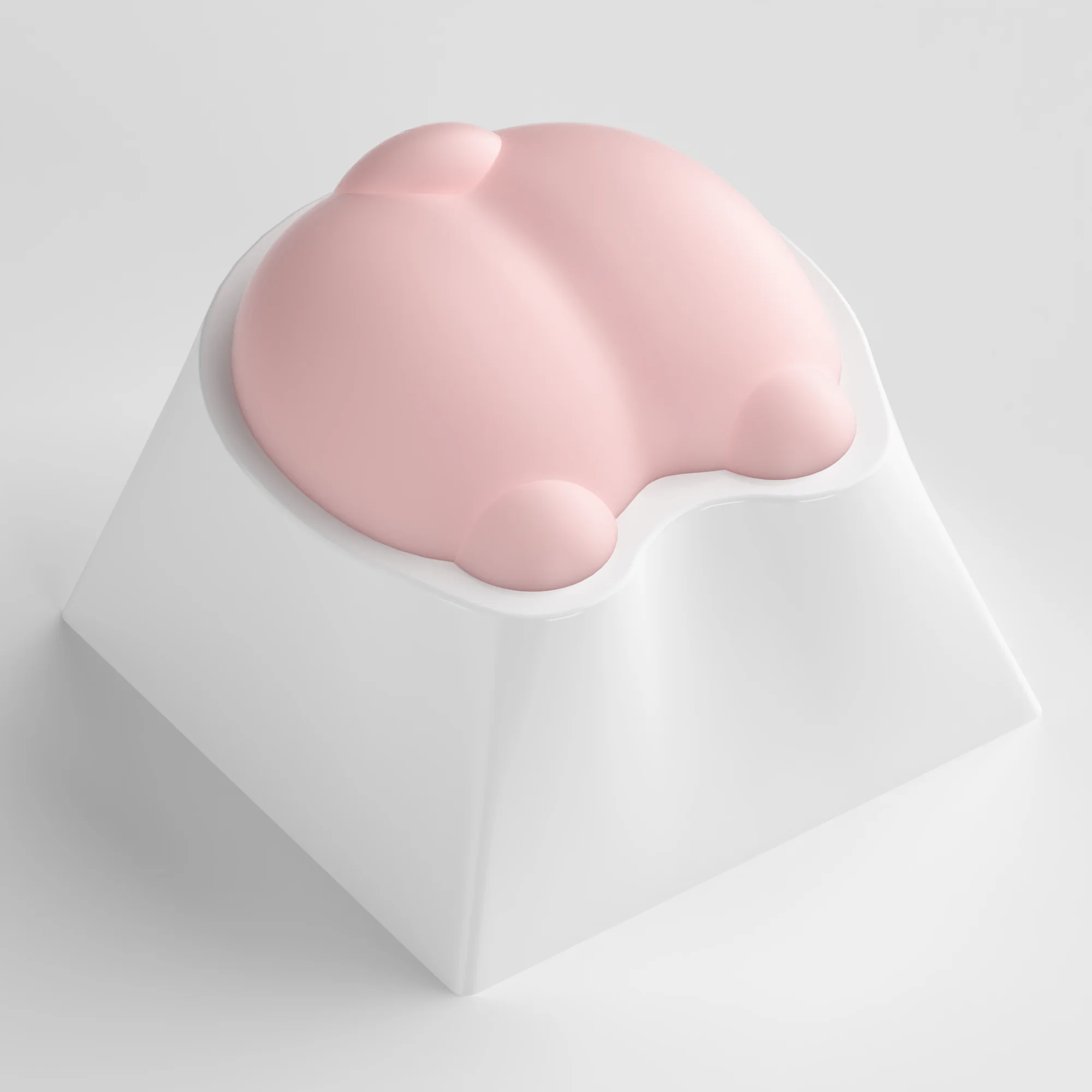 Artisan Silicone Keycaps - Image 6