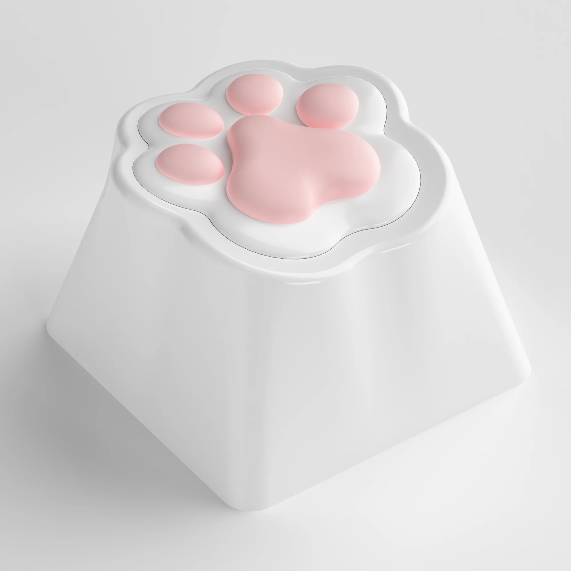 Artisan Silicone Keycaps - Image 7