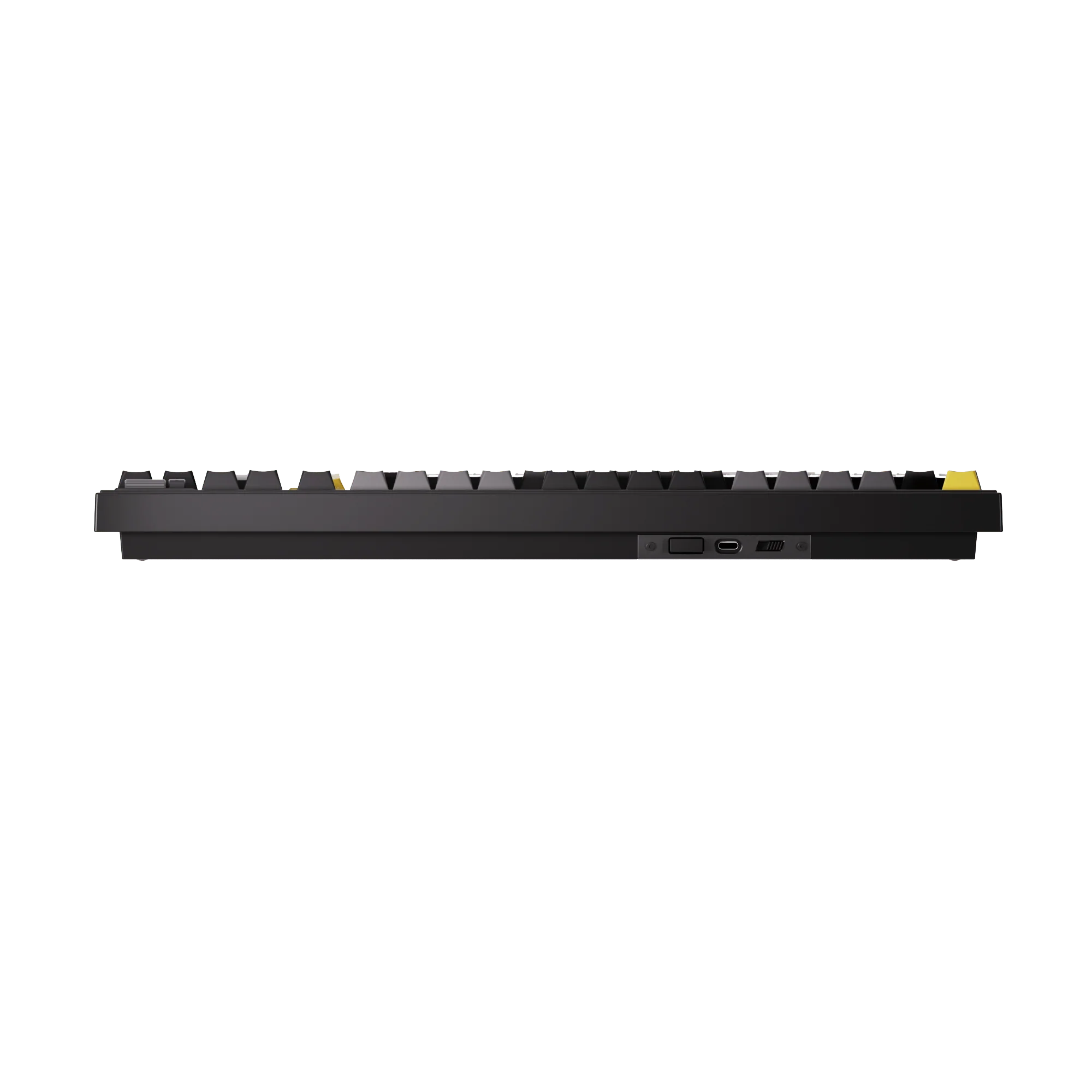 Black & Gold 5098B - Image 10