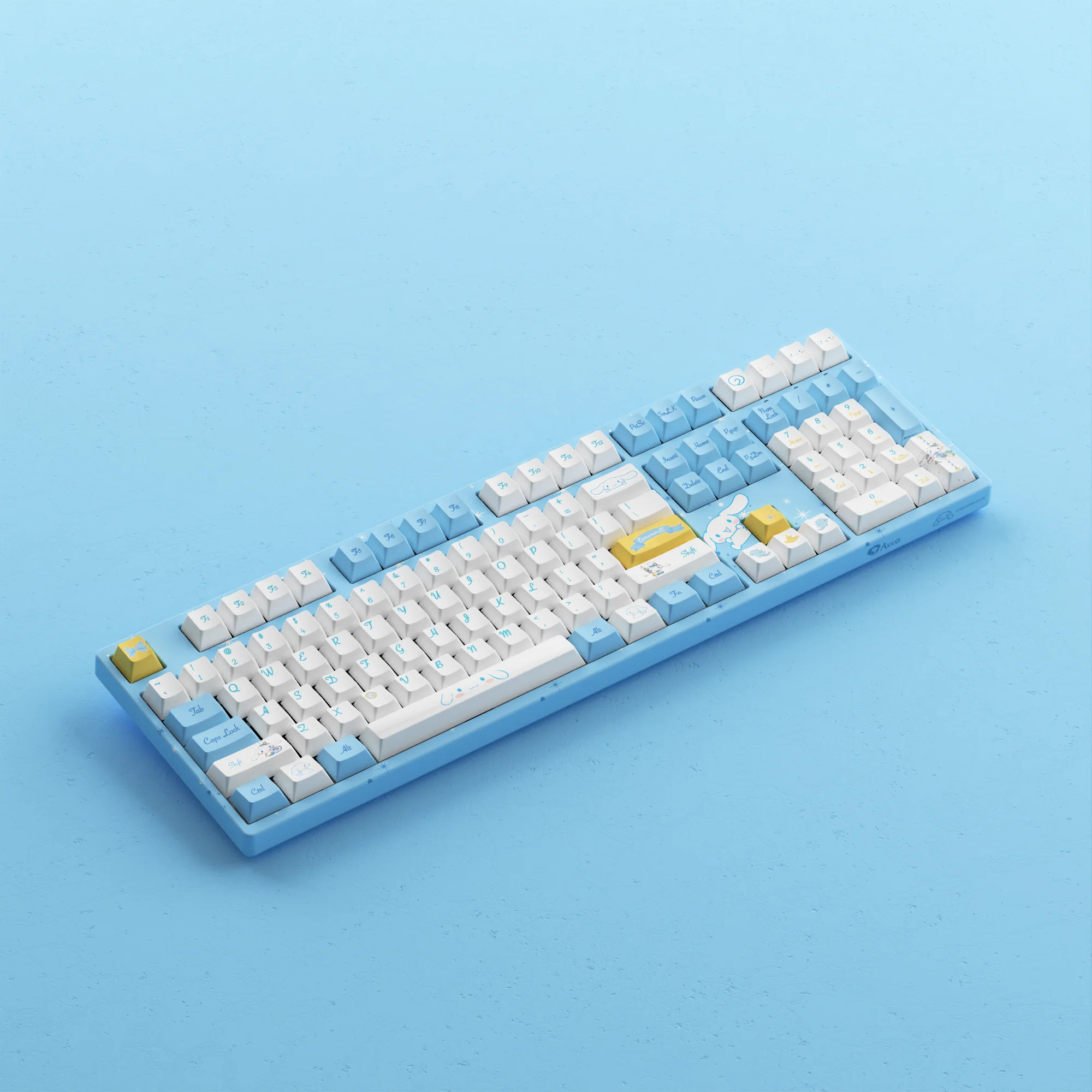 Cinnamoroll 3108v2 - Image 6