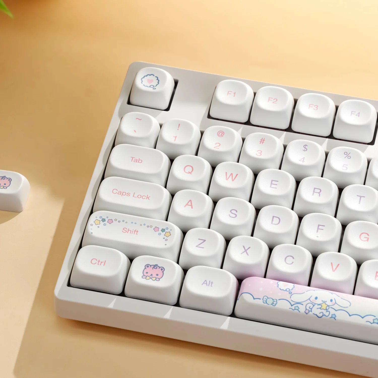 Cinnamoroll 3108v3 - Image 10