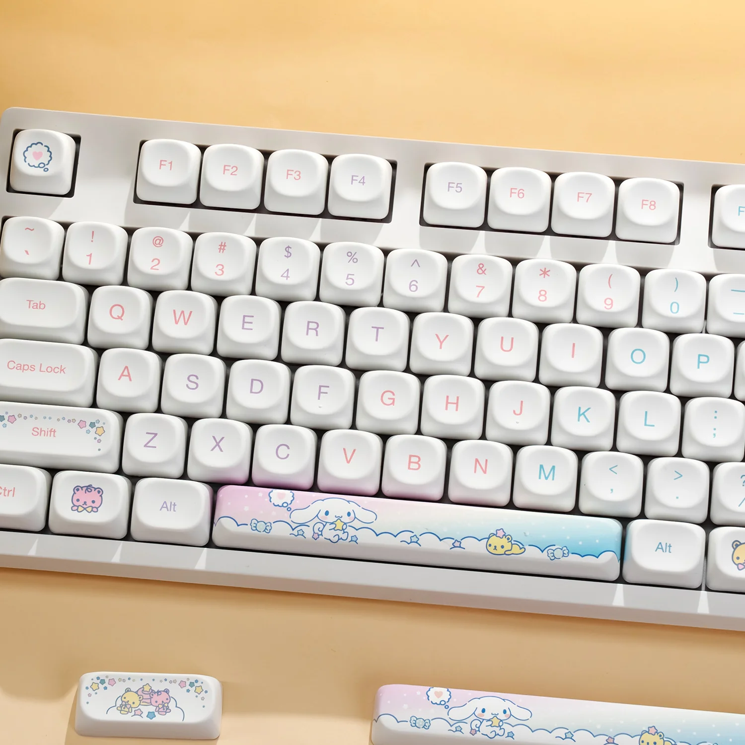 Cinnamoroll 3108v3 - Image 12