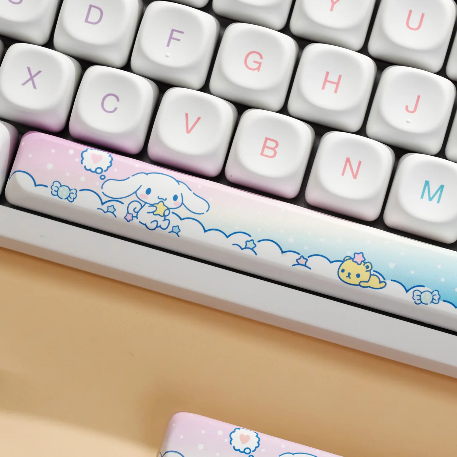 Cinnamoroll 3108v3 - Image 16