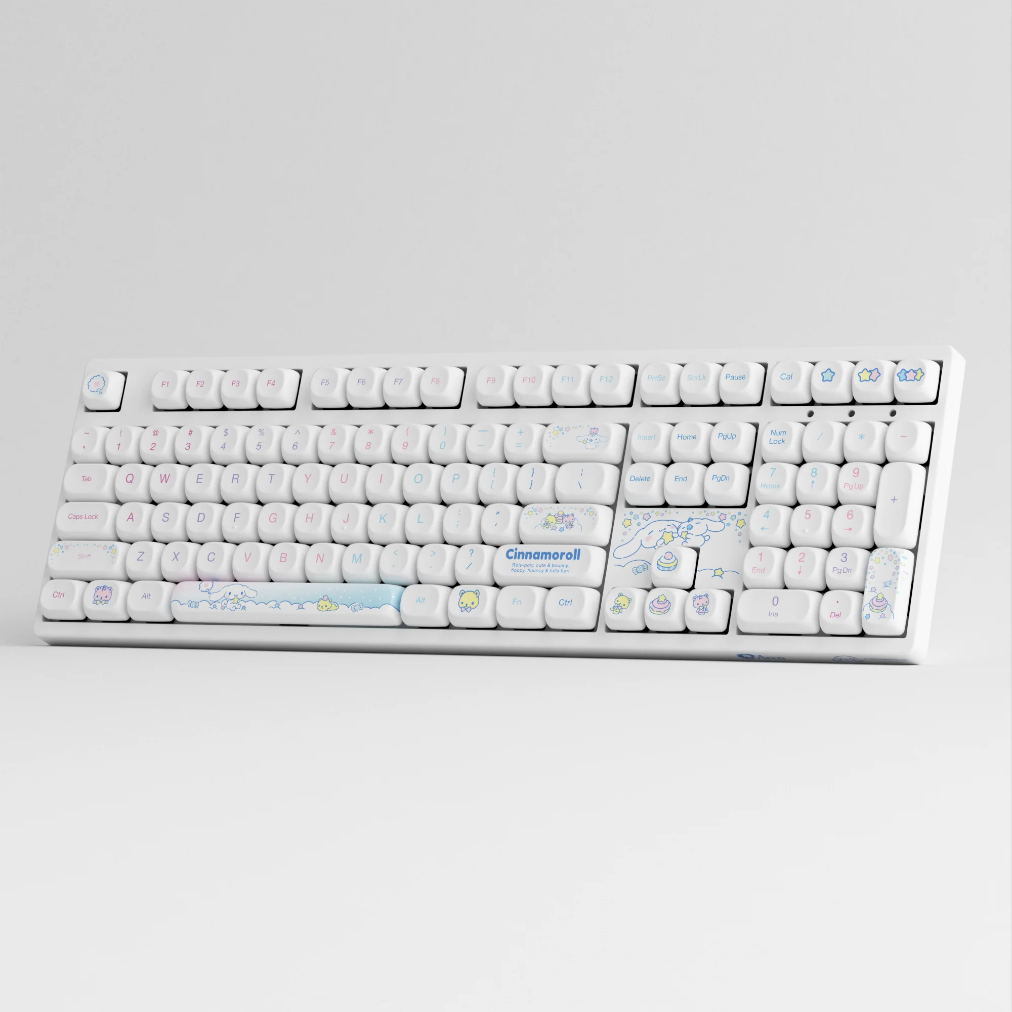 Cinnamoroll 3108v3 - Image 25