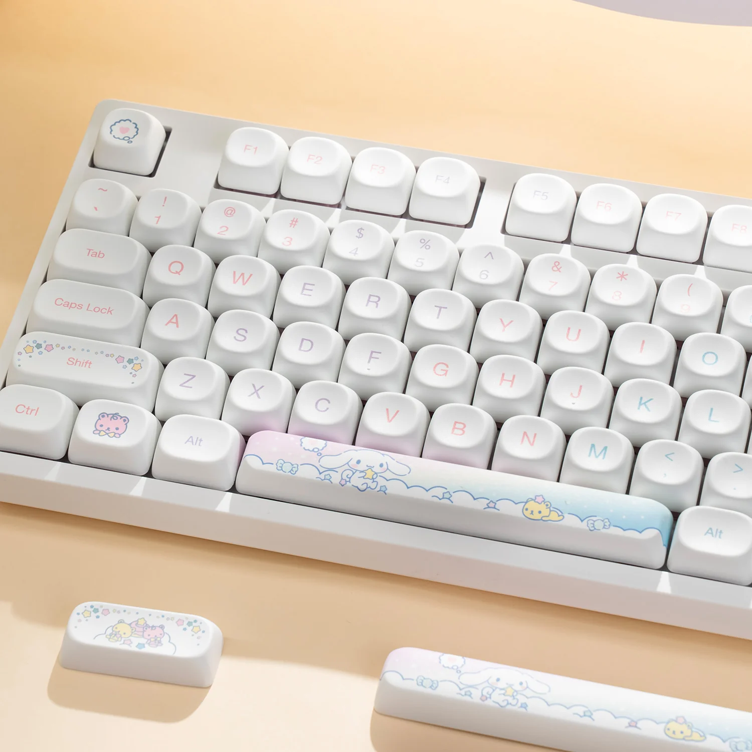 Cinnamoroll 3108v3 - Image 8