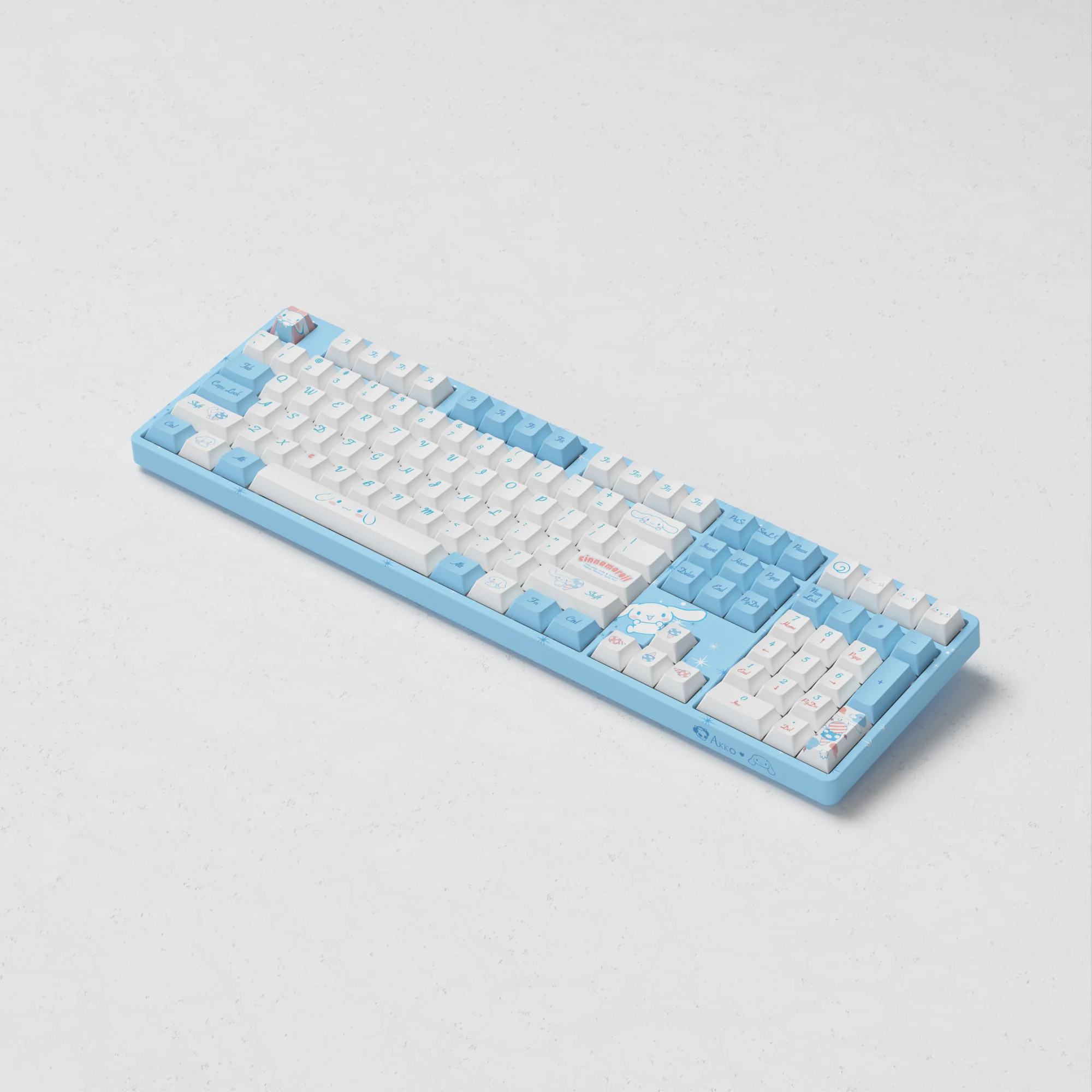 Cinnamoroll 5108B - Image 6