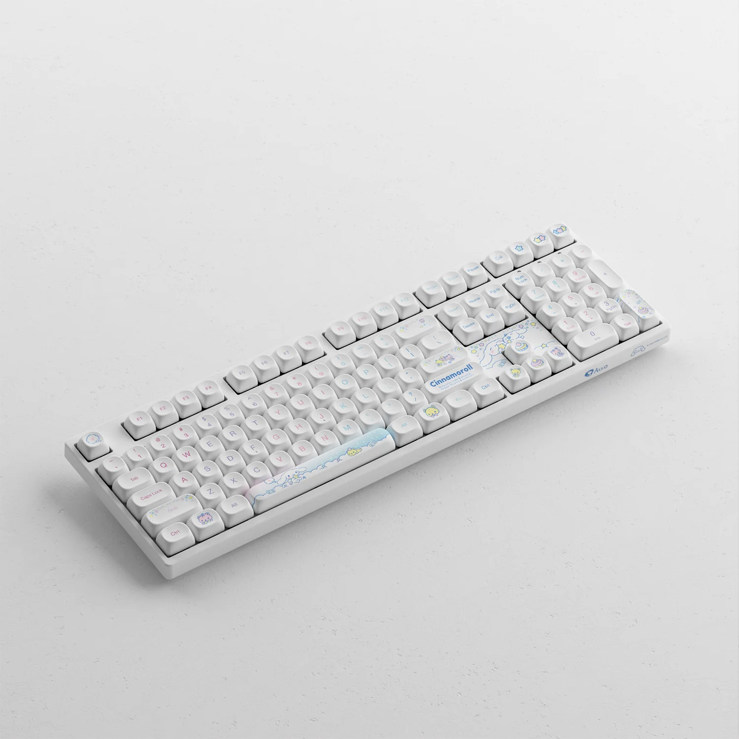Cinnamoroll Star 3108v2 - Image 5