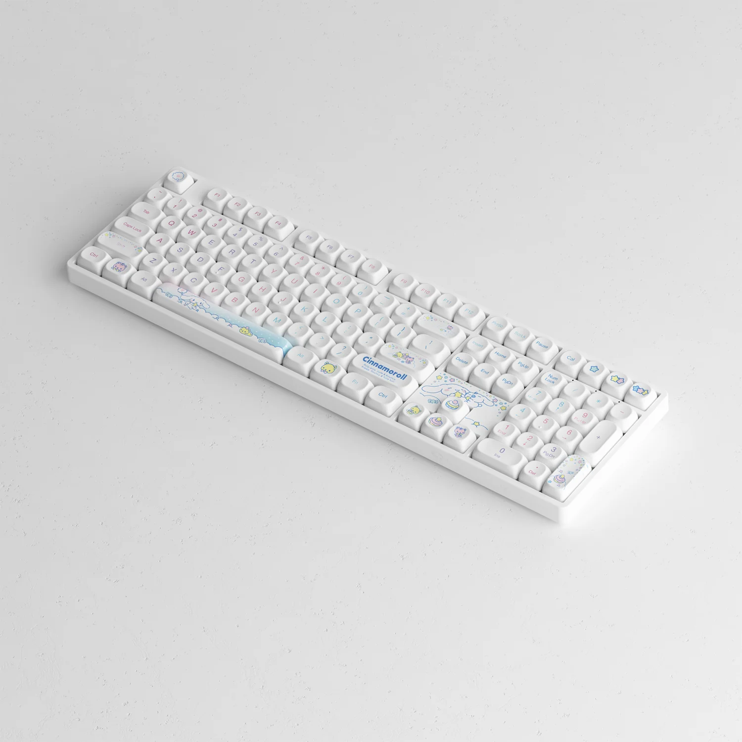 Cinnamoroll Star 5108B Plus - Image 3