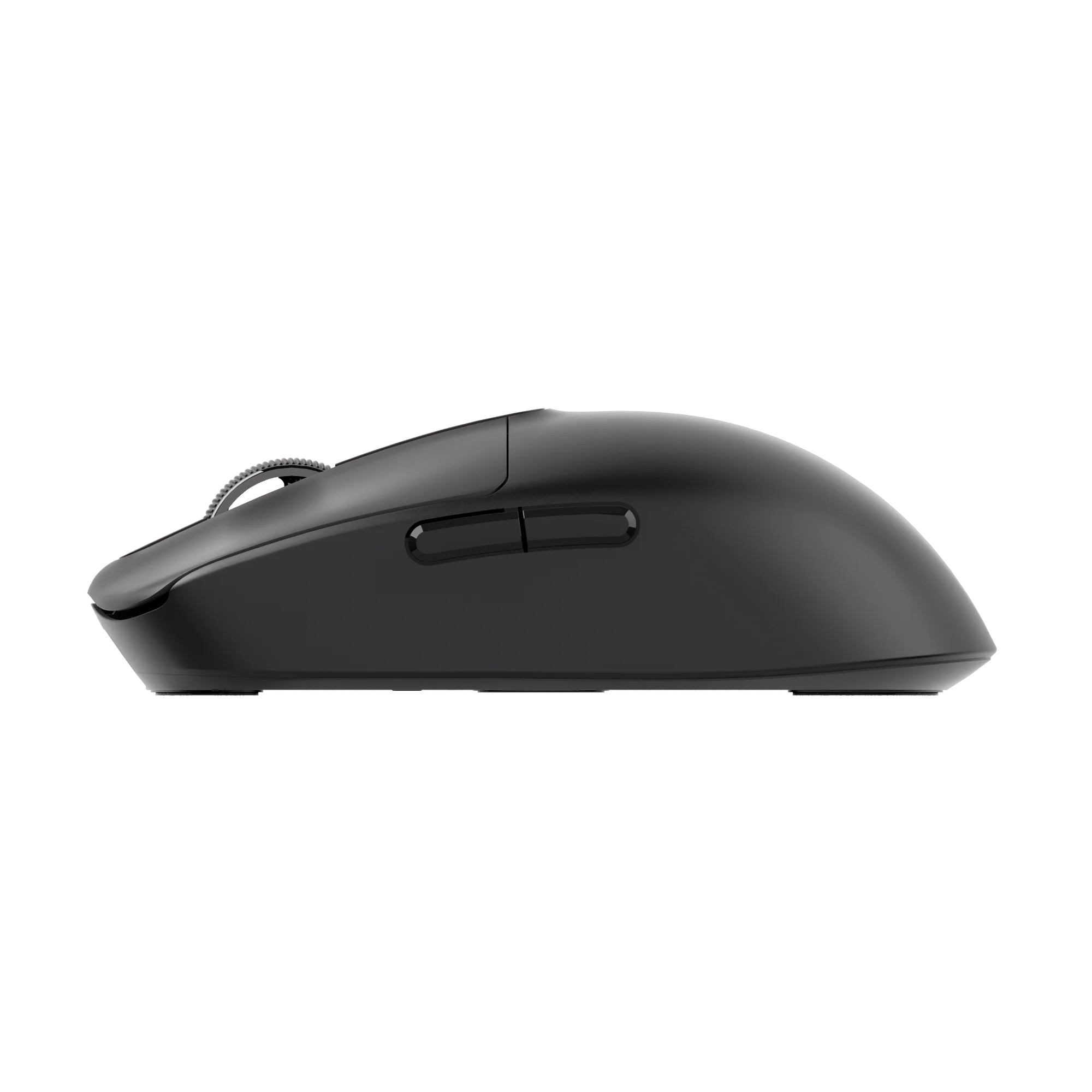 Dash Gaming Mouse - Image 11