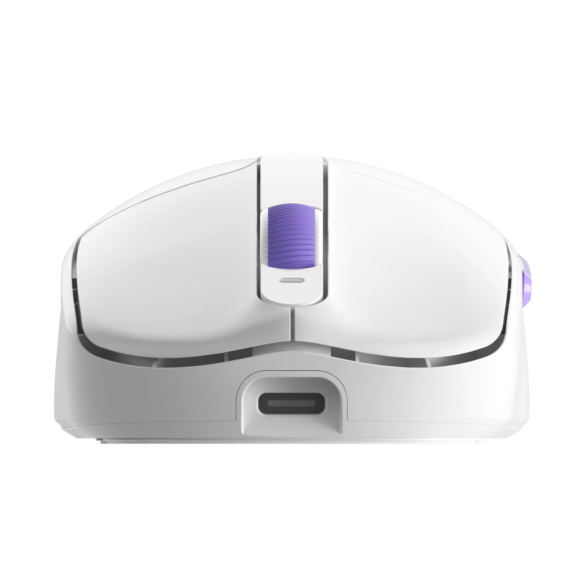 Dash Gaming Mouse - Image 4