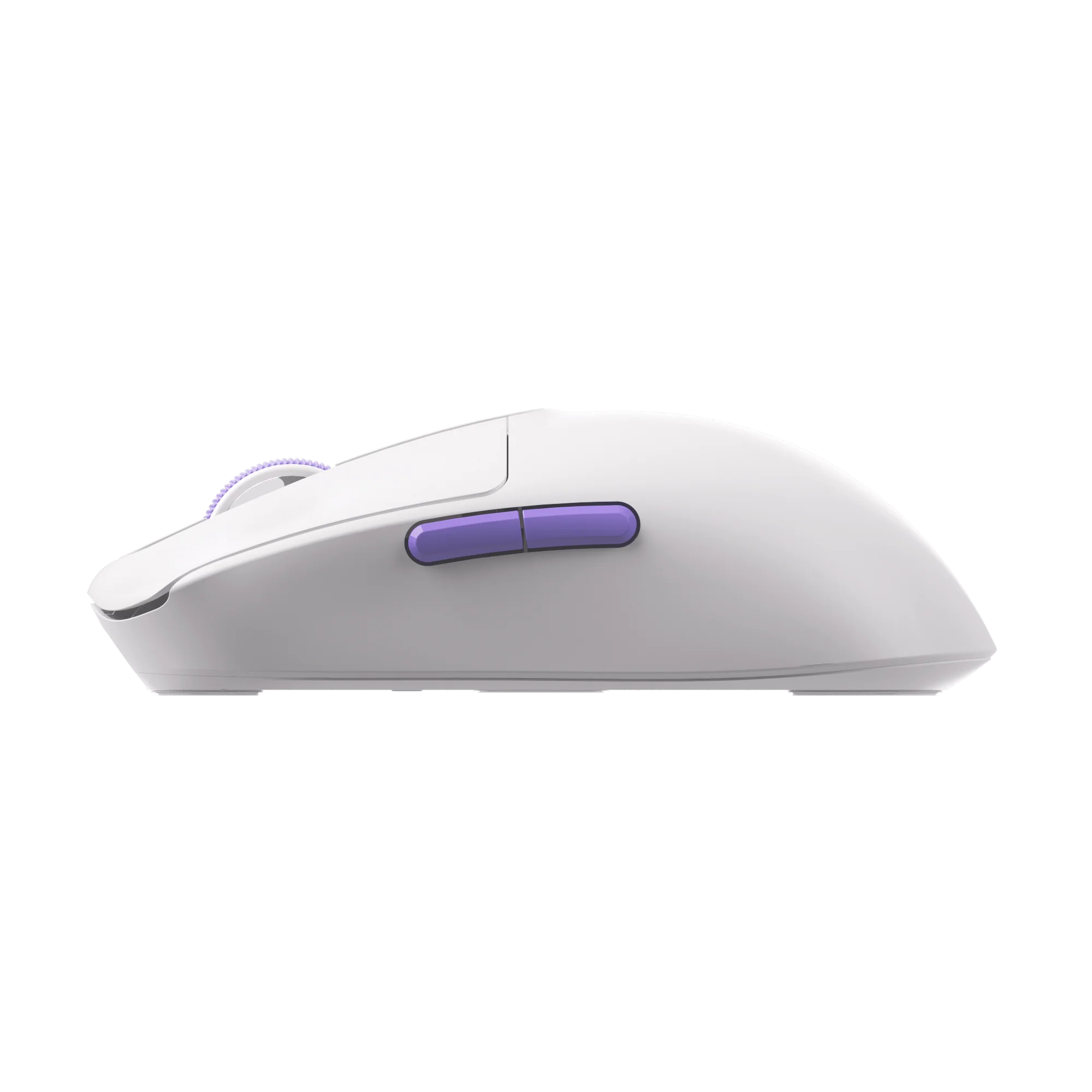 Dash Gaming Mouse - Image 5