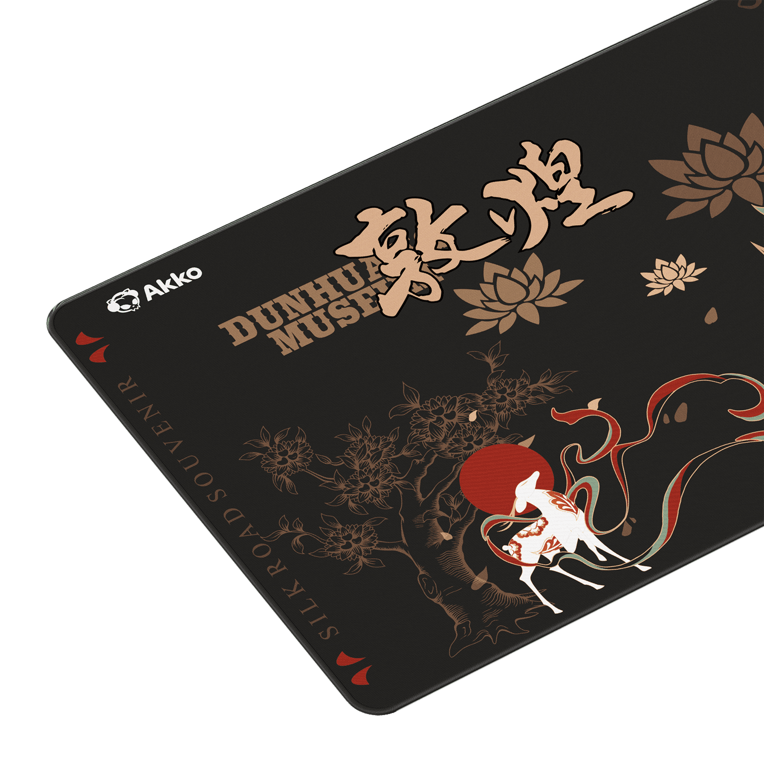 Dunhuang Mouse Pad - Image 4
