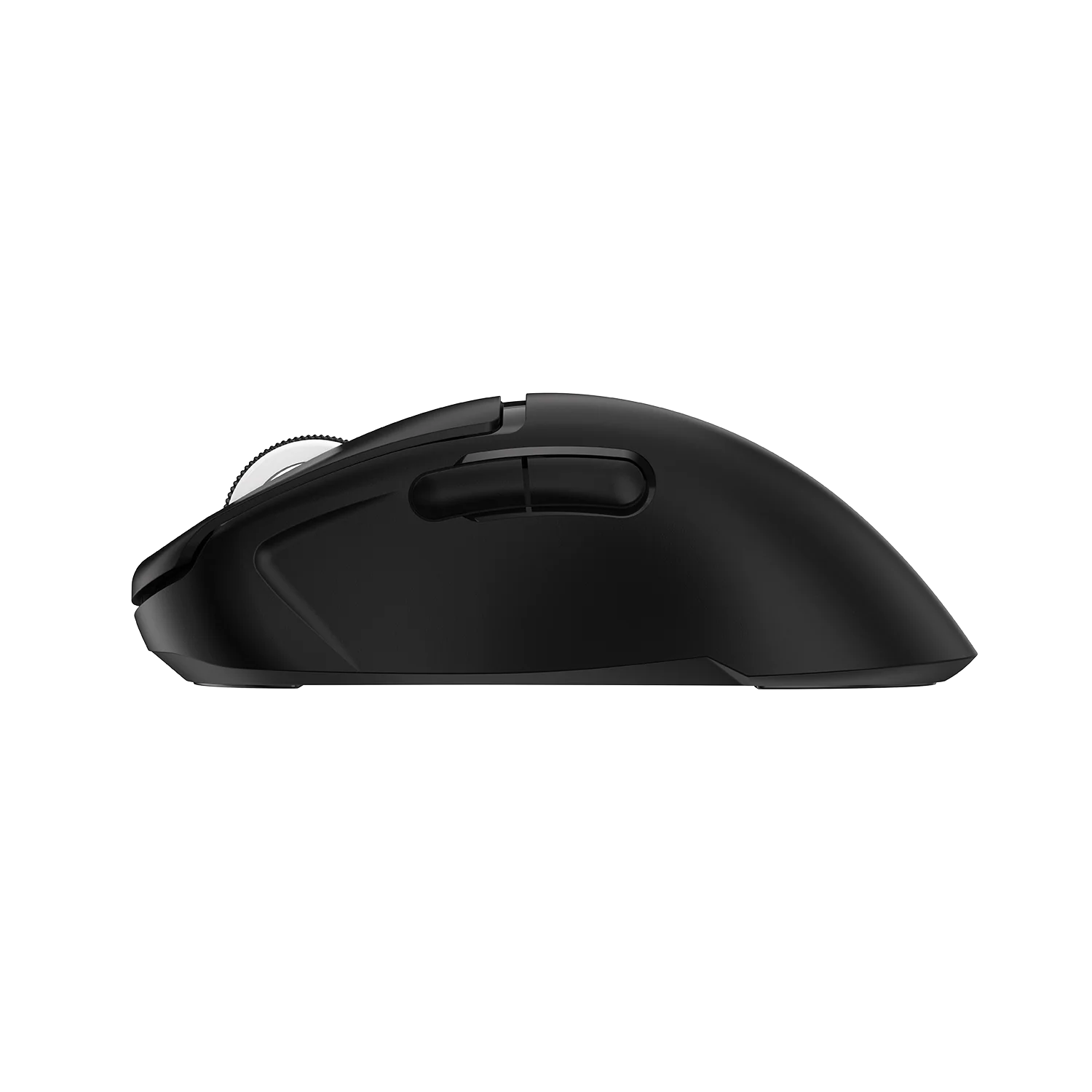 Framer Gaming Mouse - Image 10
