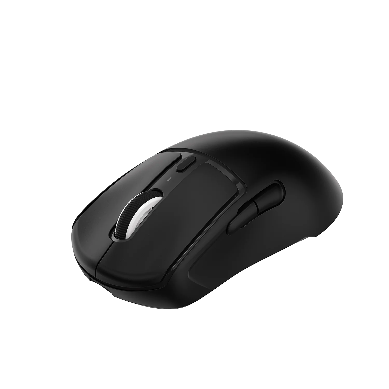 Framer Gaming Mouse - Image 11