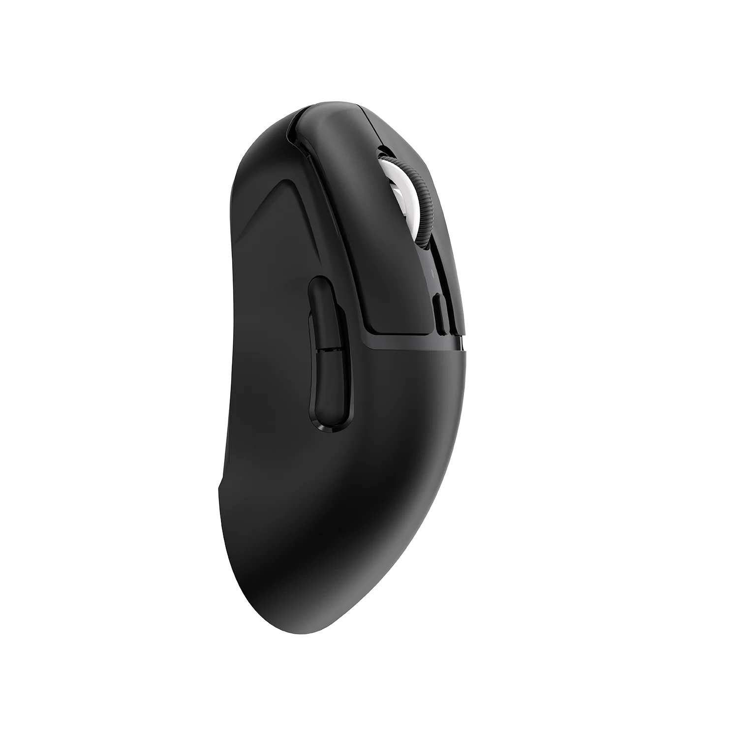 Framer Gaming Mouse - Image 13