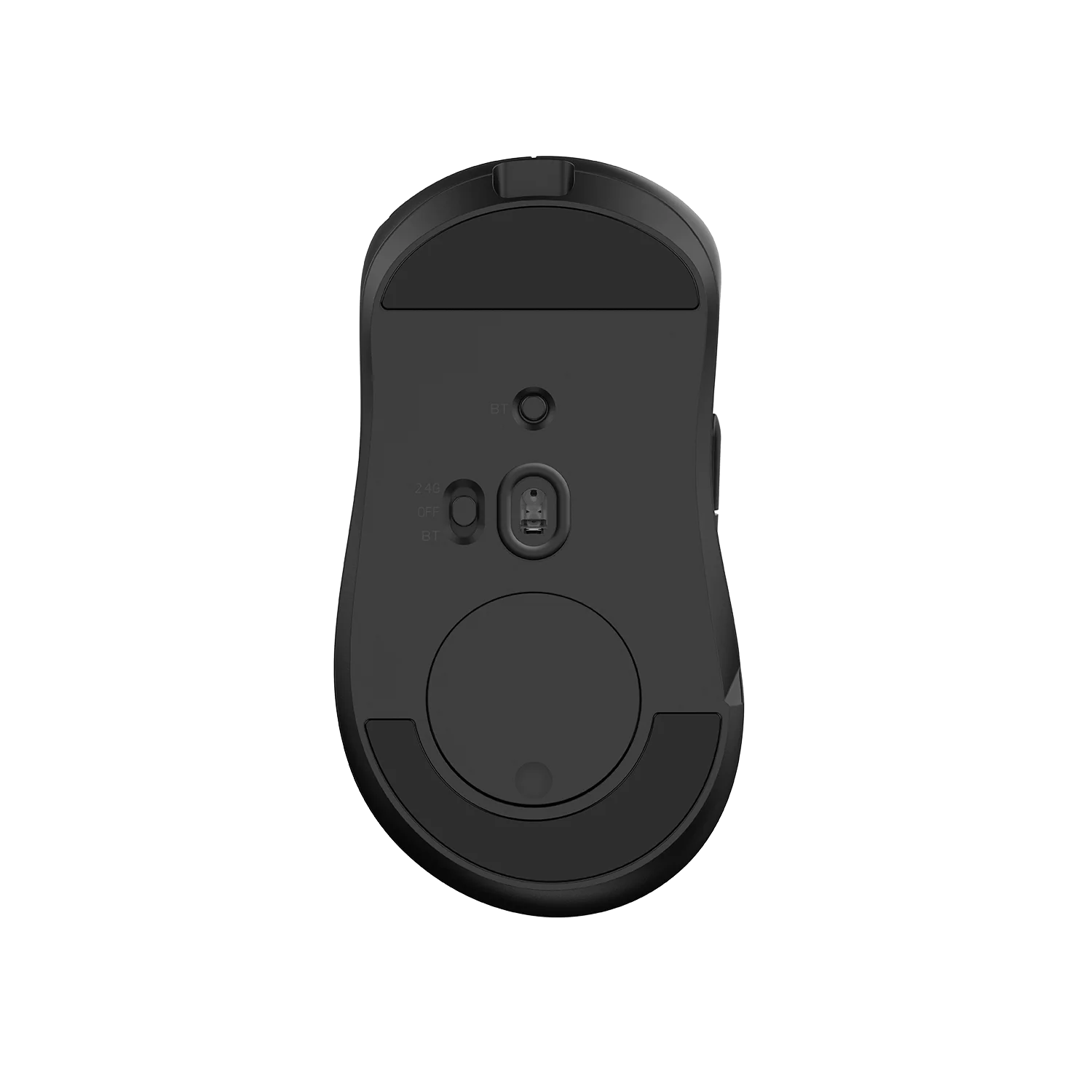 Framer Gaming Mouse - Image 14