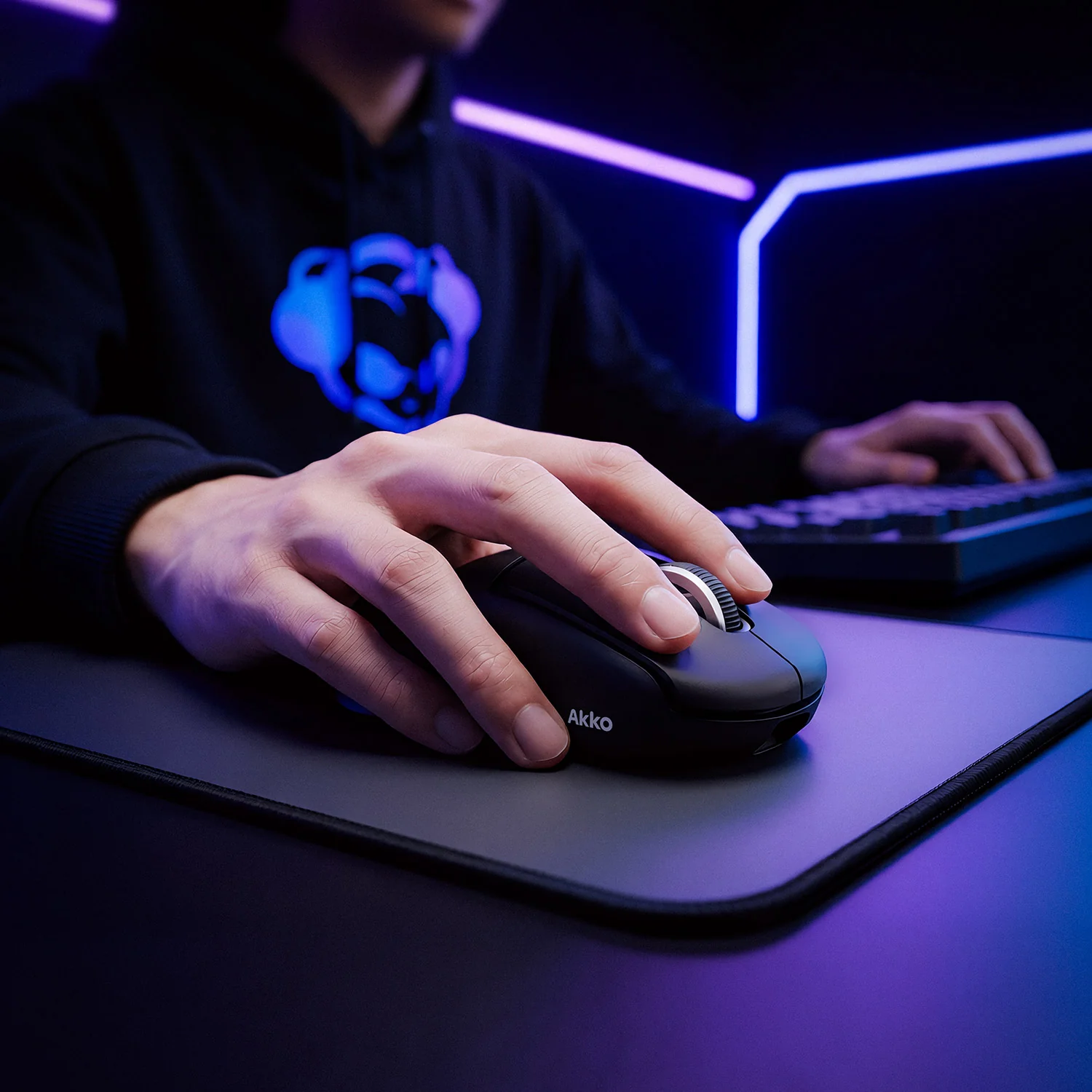 Framer Gaming Mouse - Image 3
