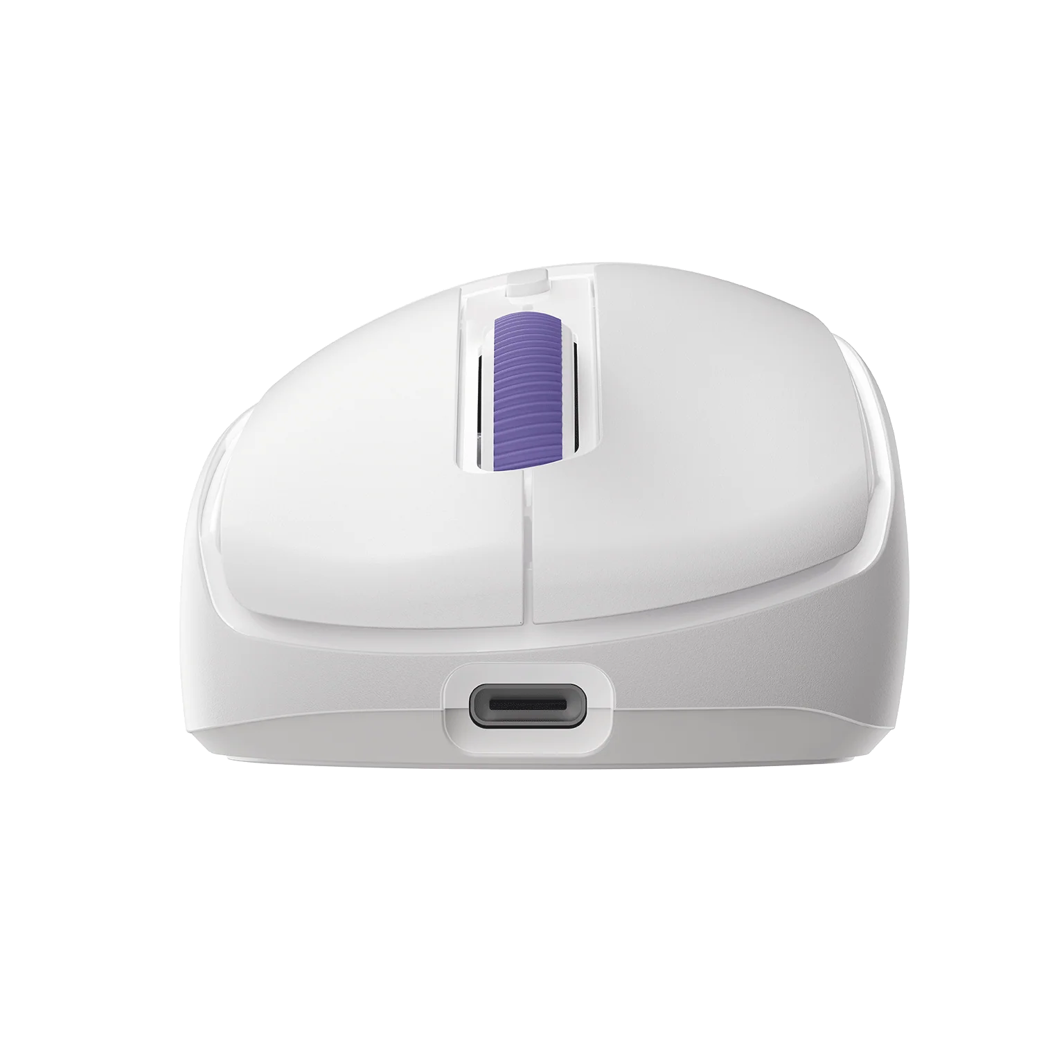 Framer Gaming Mouse - Image 7