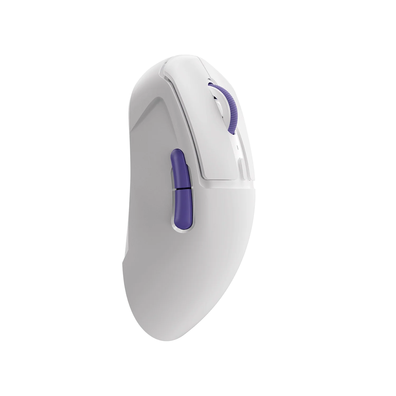 Framer Gaming Mouse - Image 8