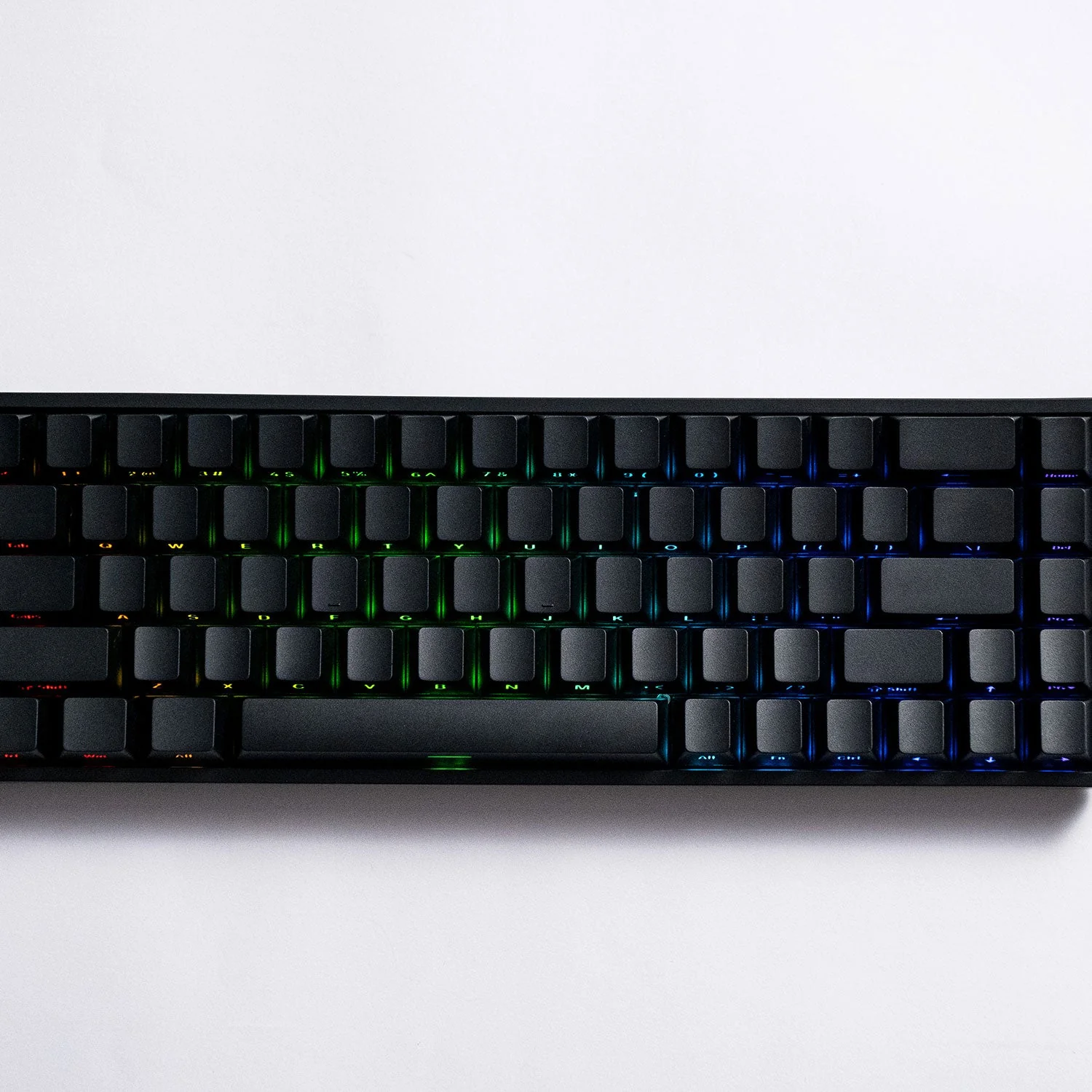 FUN68 HE Magnetic Keyboard - Image 11
