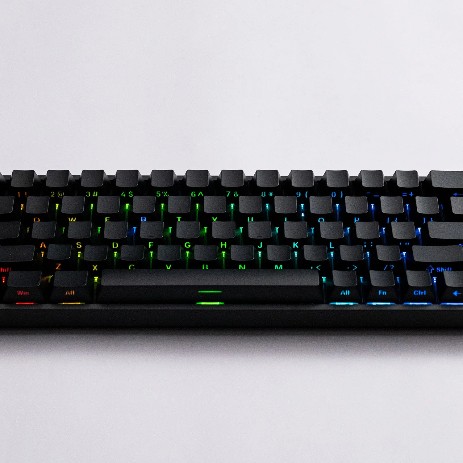 FUN68 HE Magnetic Keyboard - Image 12