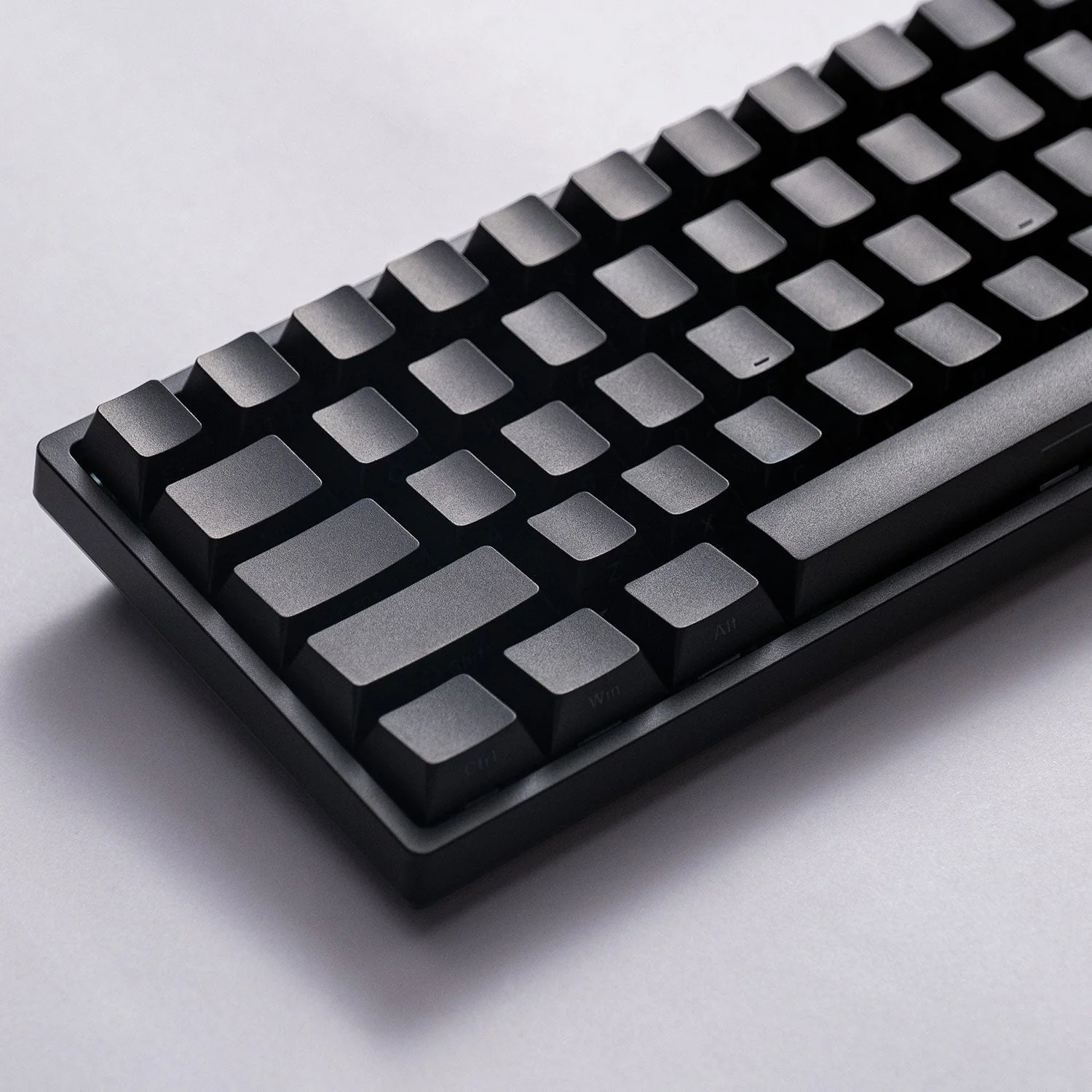 FUN68 HE Magnetic Keyboard - Image 13