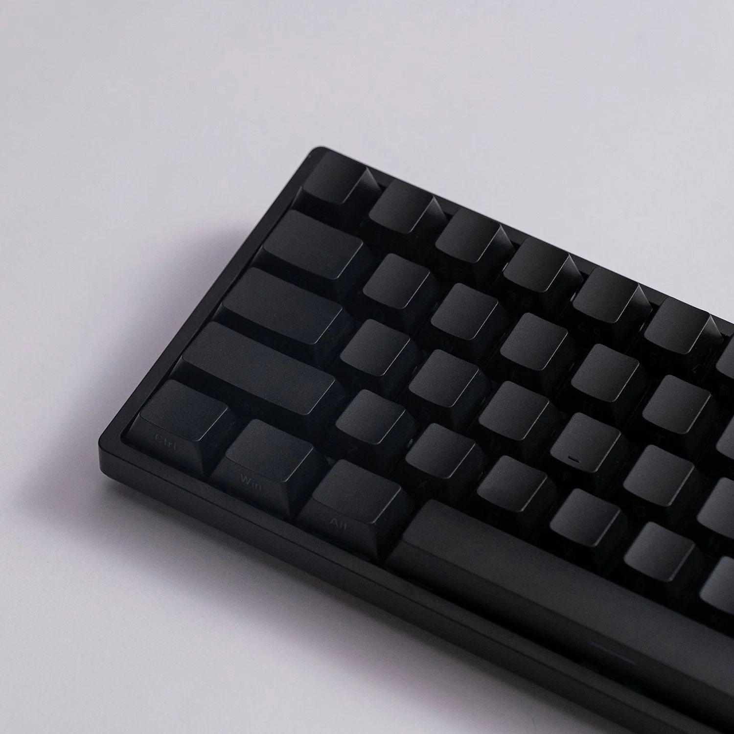 FUN68 HE Magnetic Keyboard - Image 14