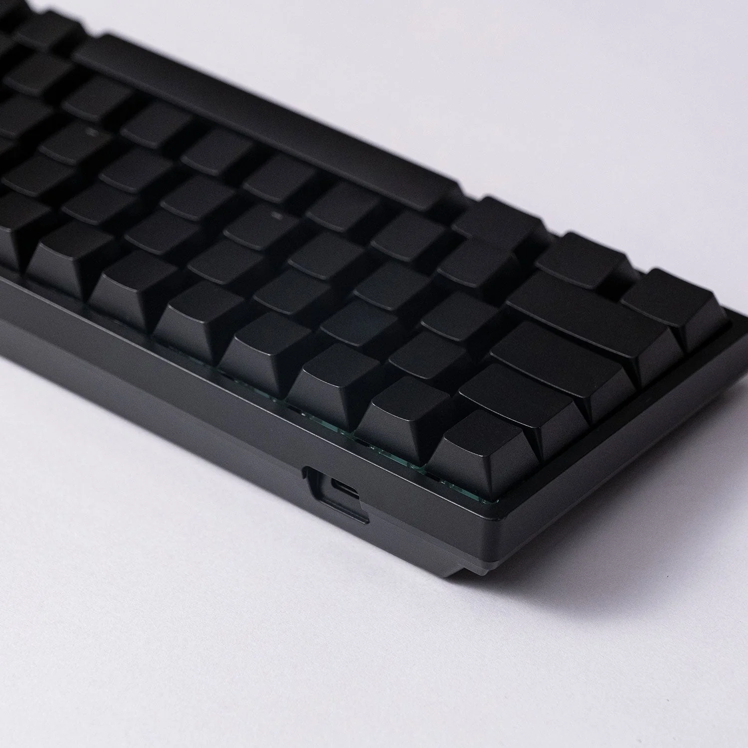 FUN68 HE Magnetic Keyboard - Image 15