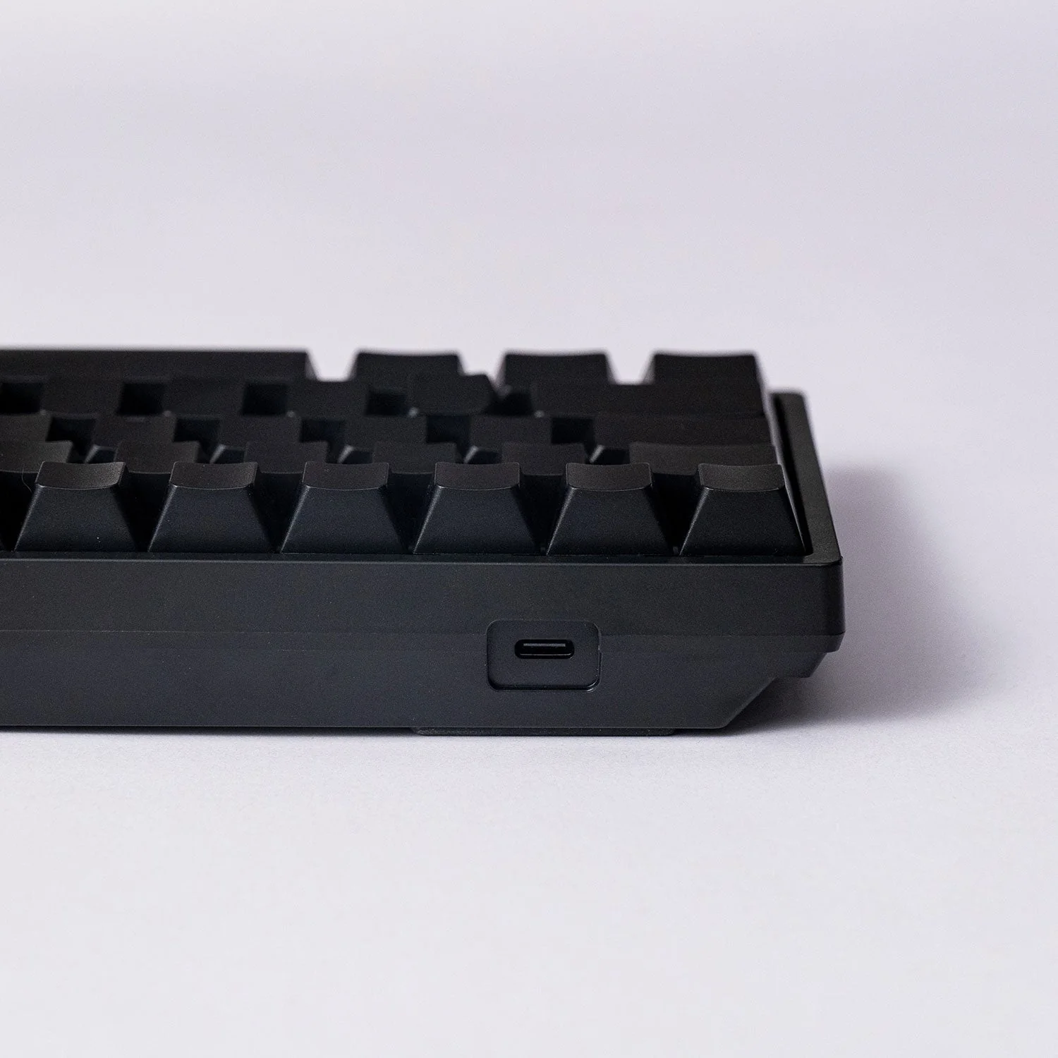 FUN68 HE Magnetic Keyboard - Image 17