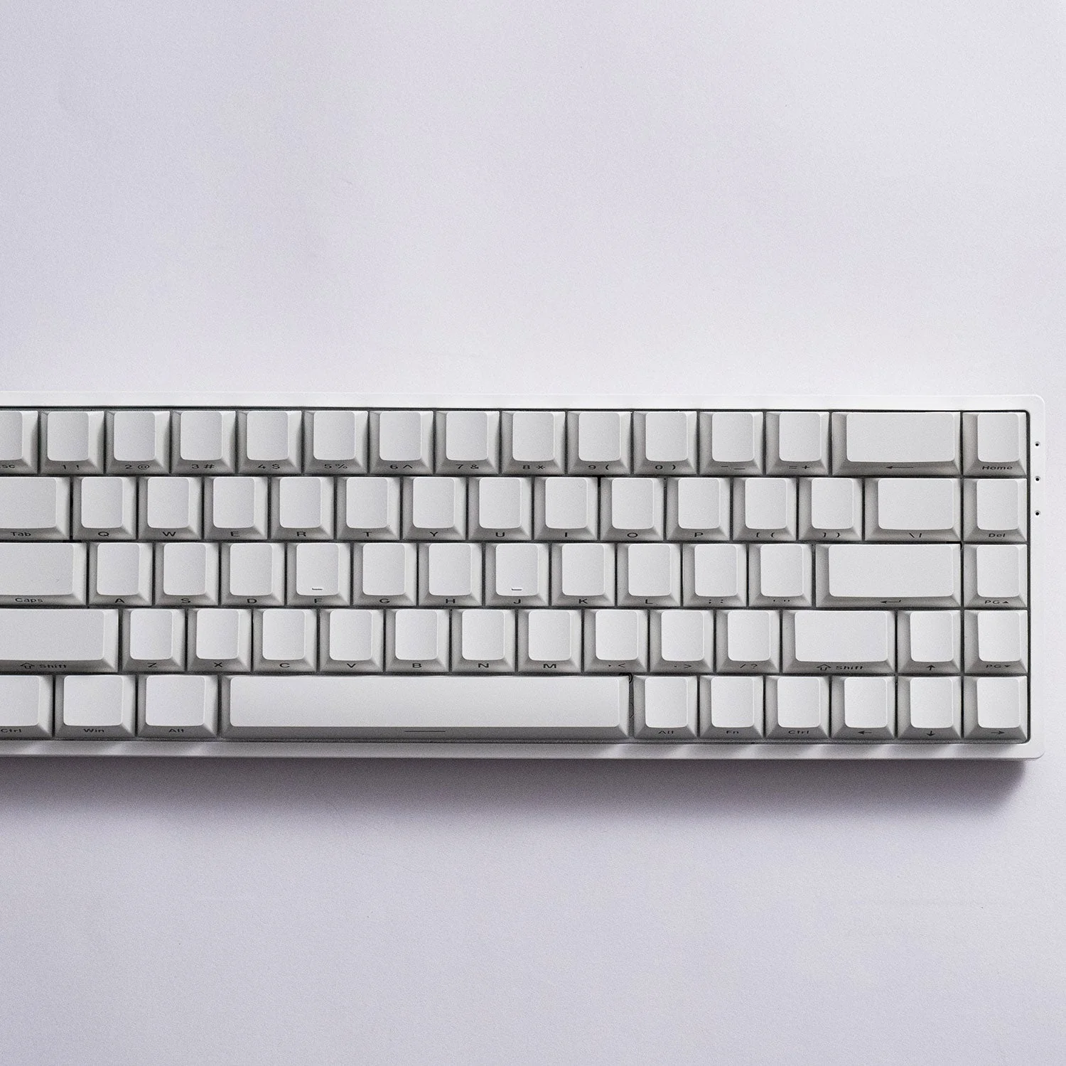 FUN68 HE Magnetic Keyboard - Image 21